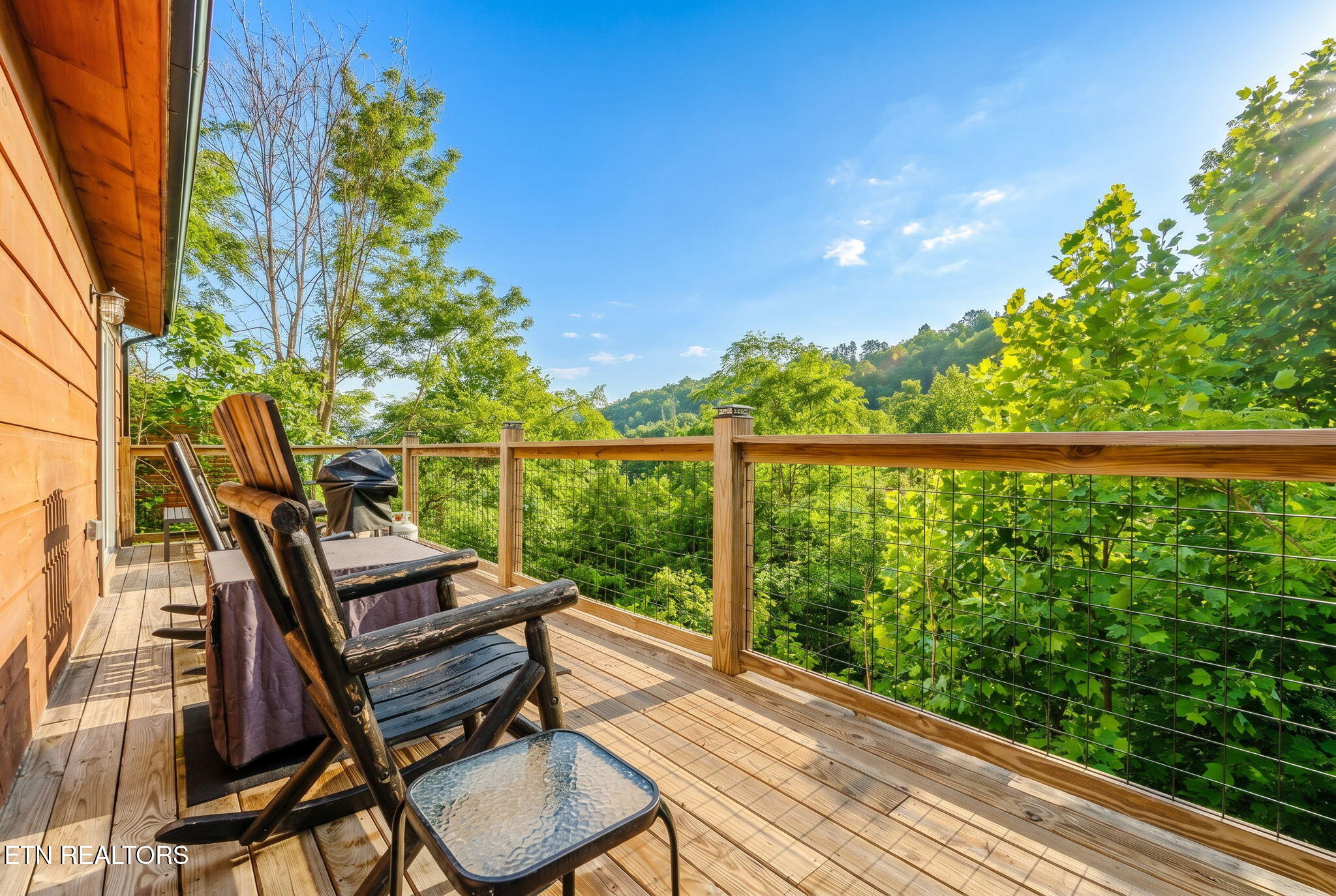 625/628 Pinecrest Drive Gatlinburg TN 37738