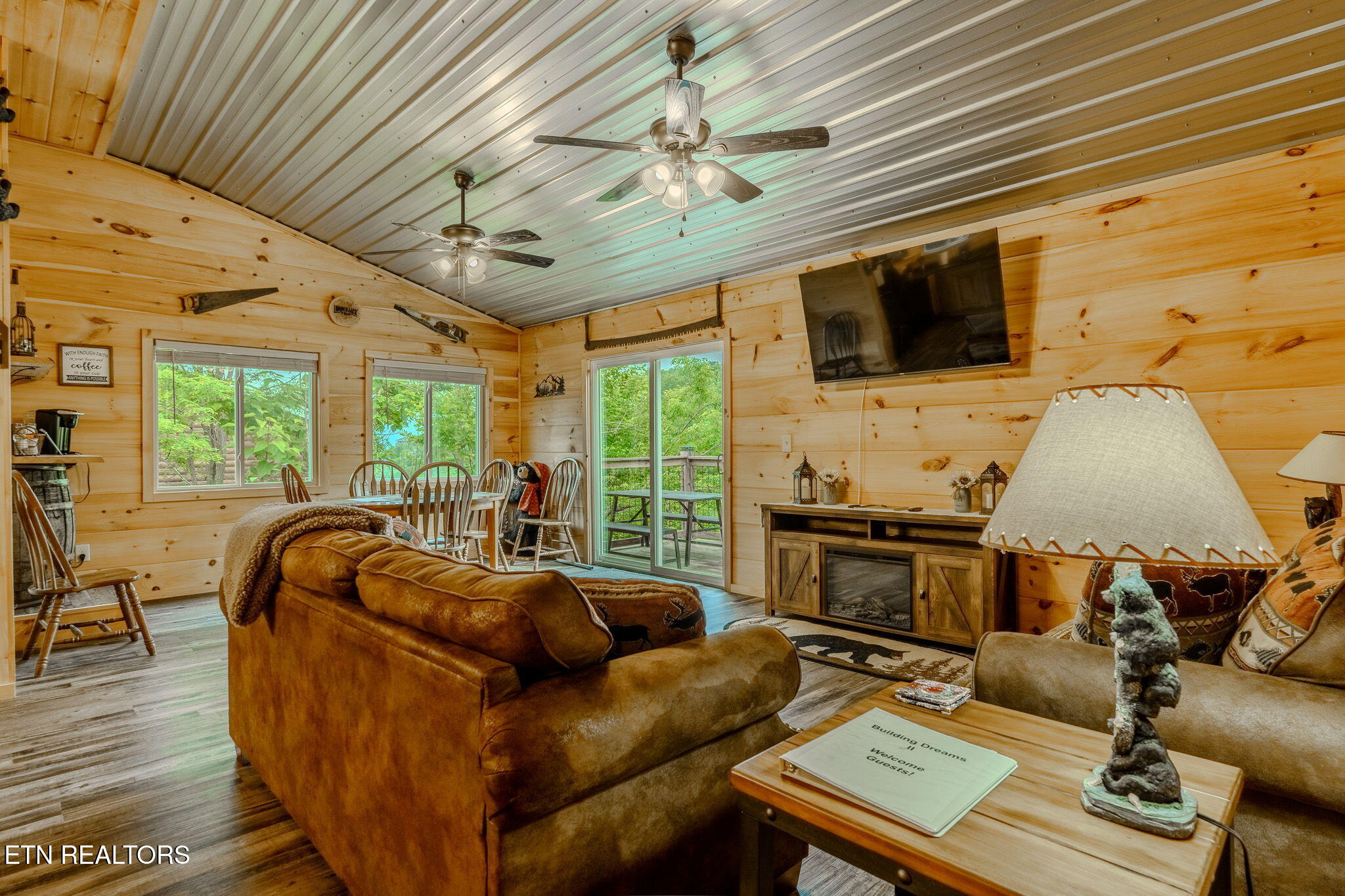 625/628 Pinecrest Drive Gatlinburg TN 37738