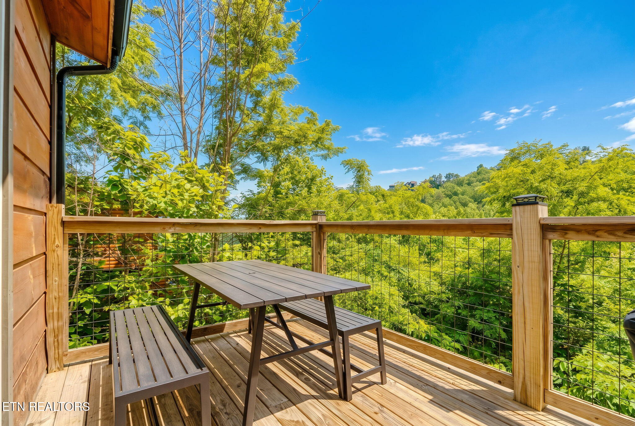 625/628 Pinecrest Drive Gatlinburg TN 37738