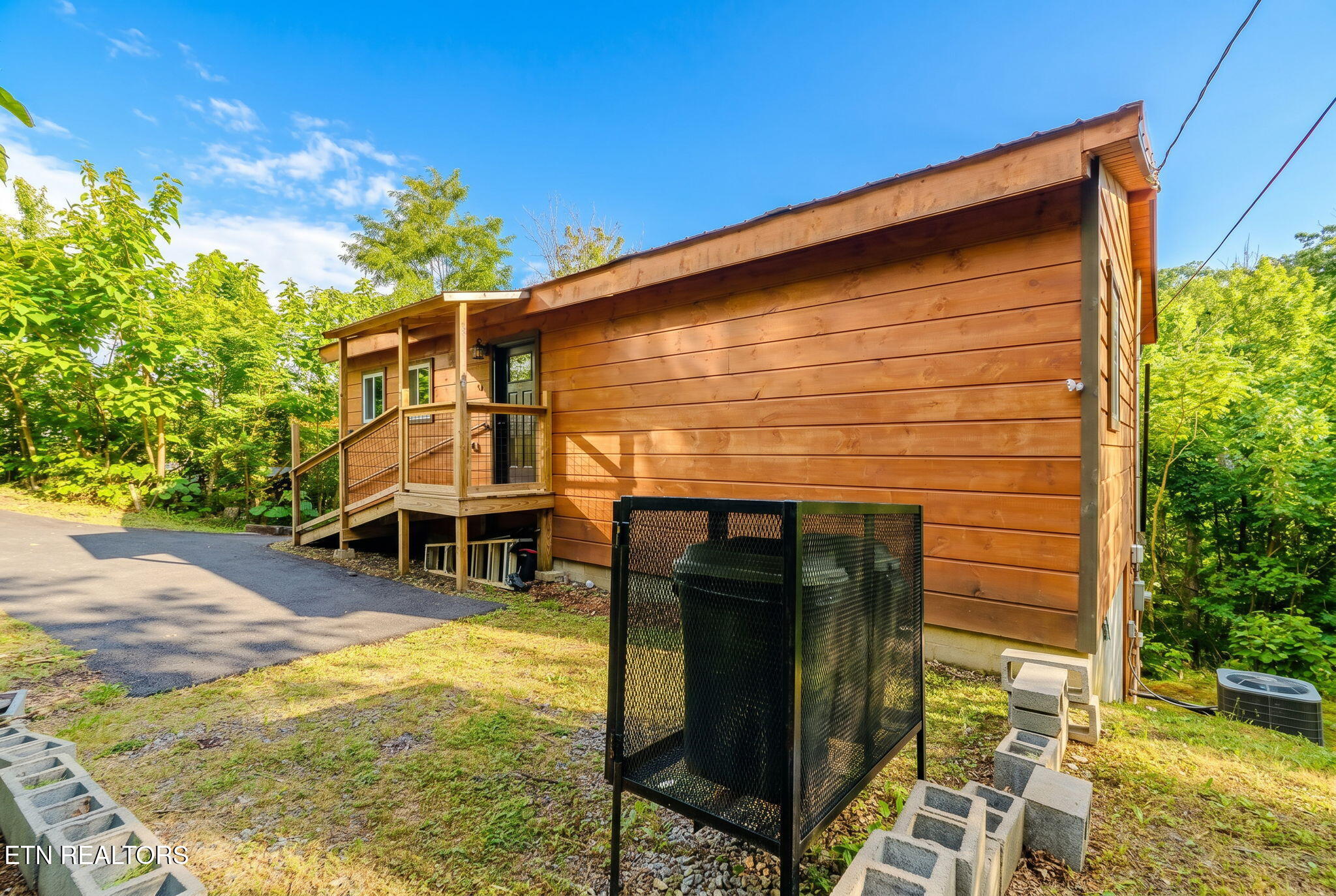 625/628 Pinecrest Drive Gatlinburg TN 37738