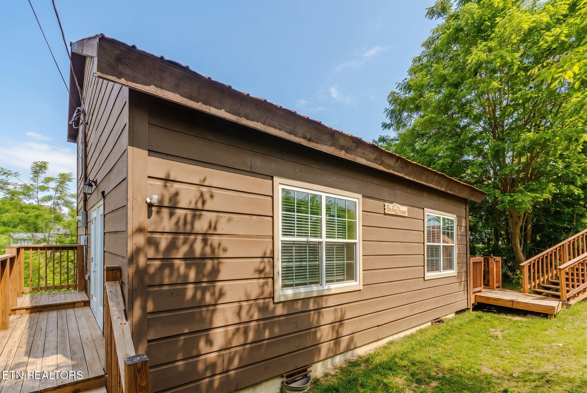 625/628 Pinecrest Drive Gatlinburg TN 37738