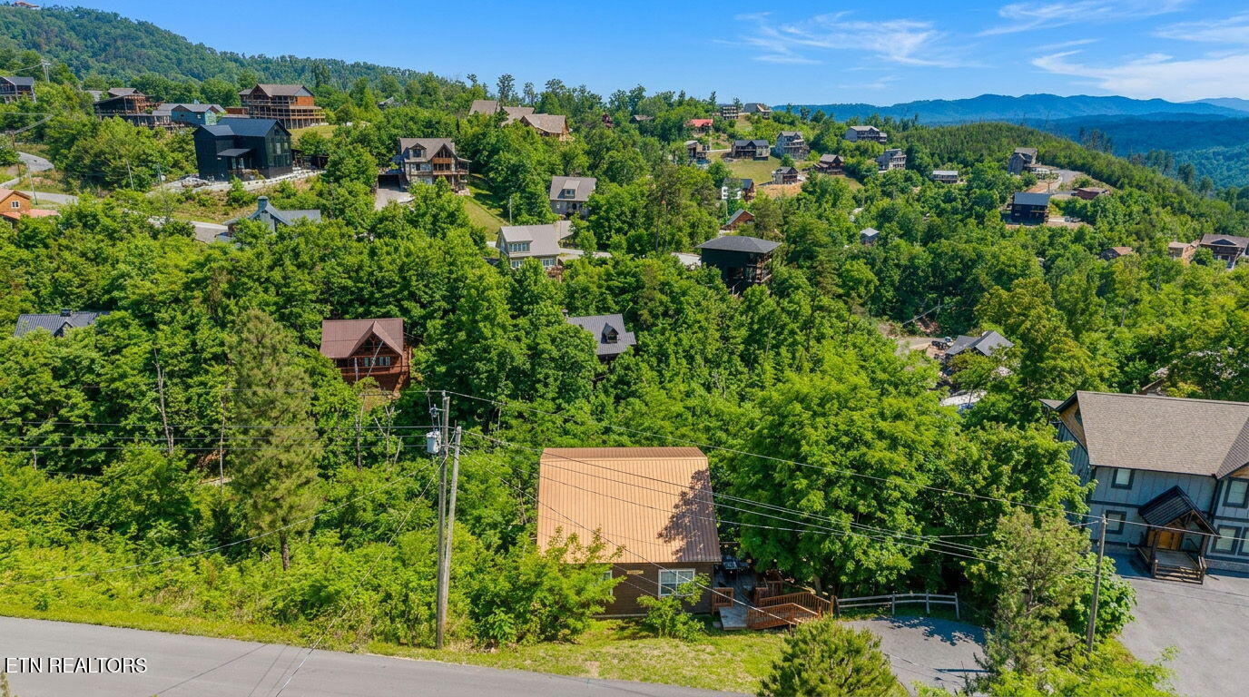 625/628 Pinecrest Drive Gatlinburg TN 37738