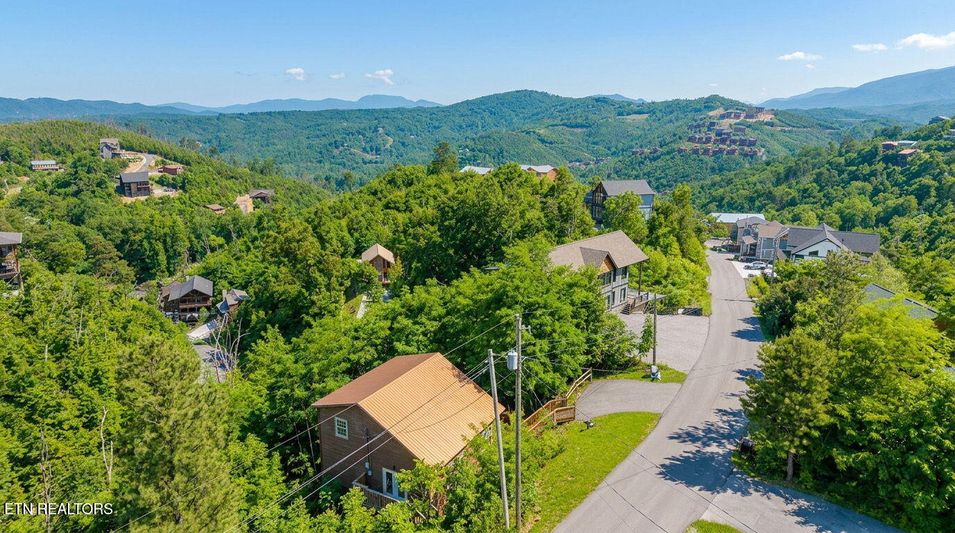625/628 Pinecrest Drive Gatlinburg TN 37738