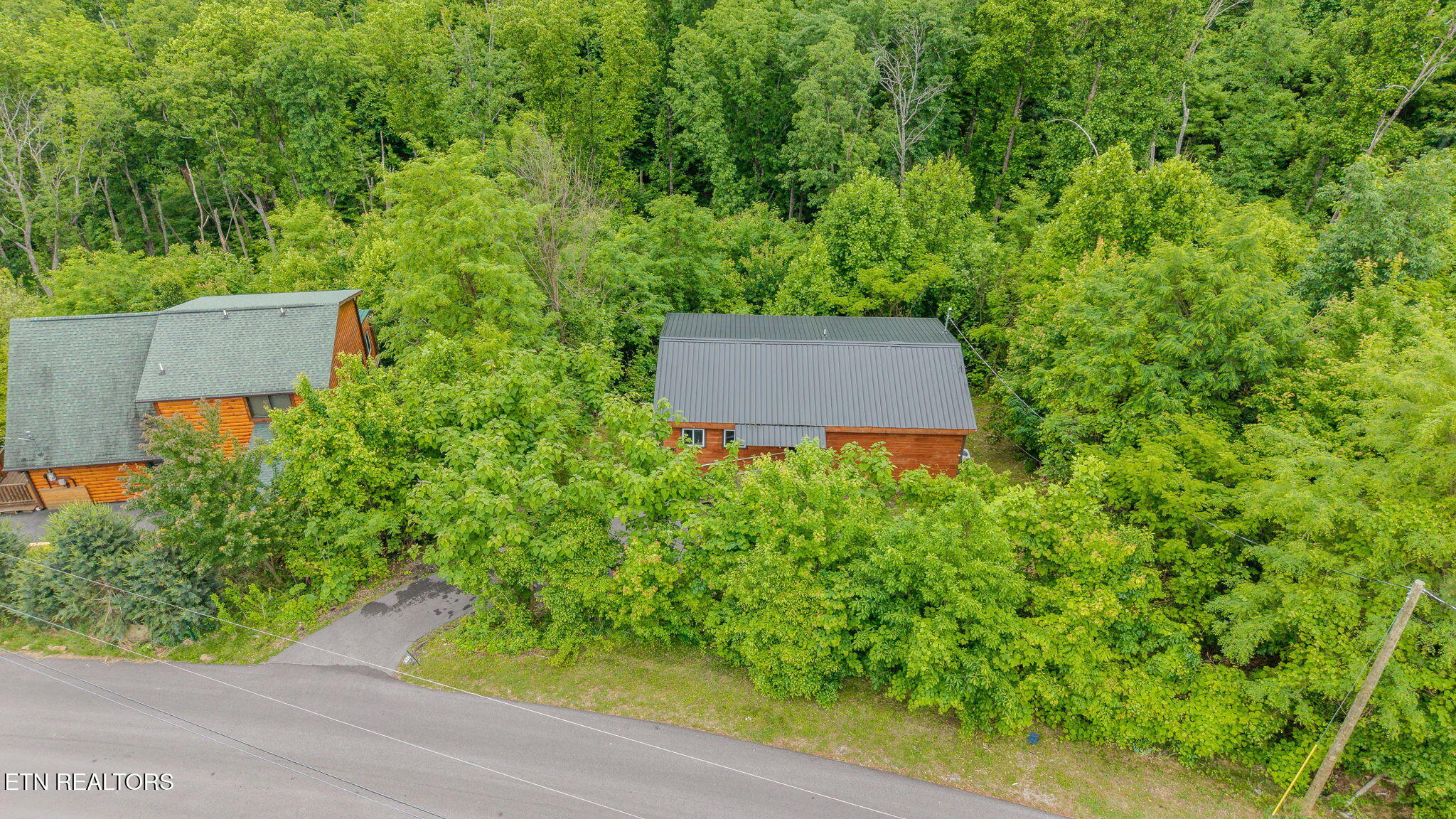 625/628 Pinecrest Drive Gatlinburg TN 37738