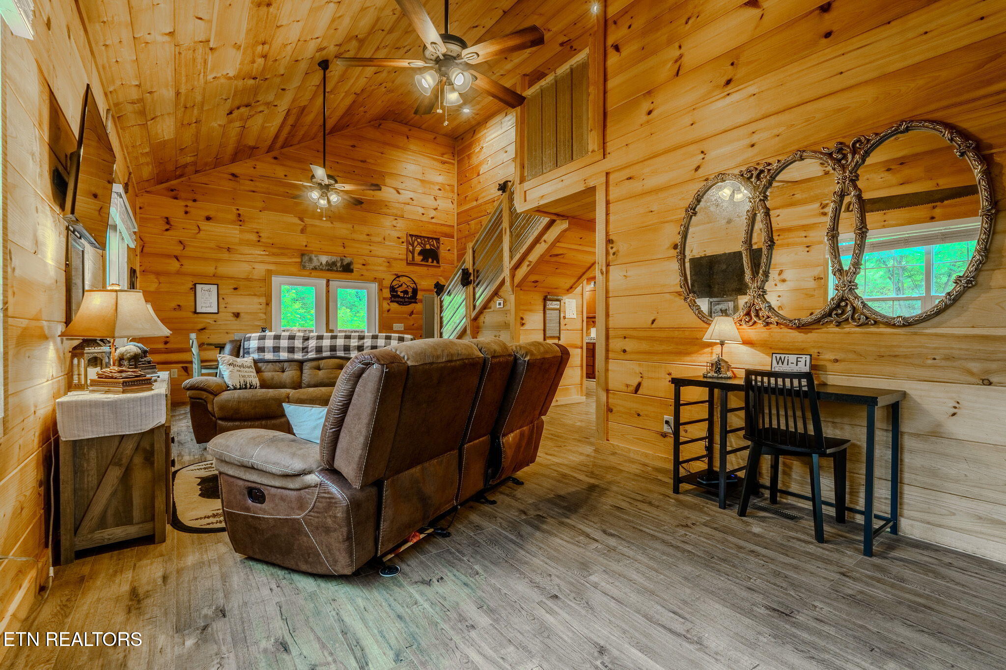 625/628 Pinecrest Drive Gatlinburg TN 37738