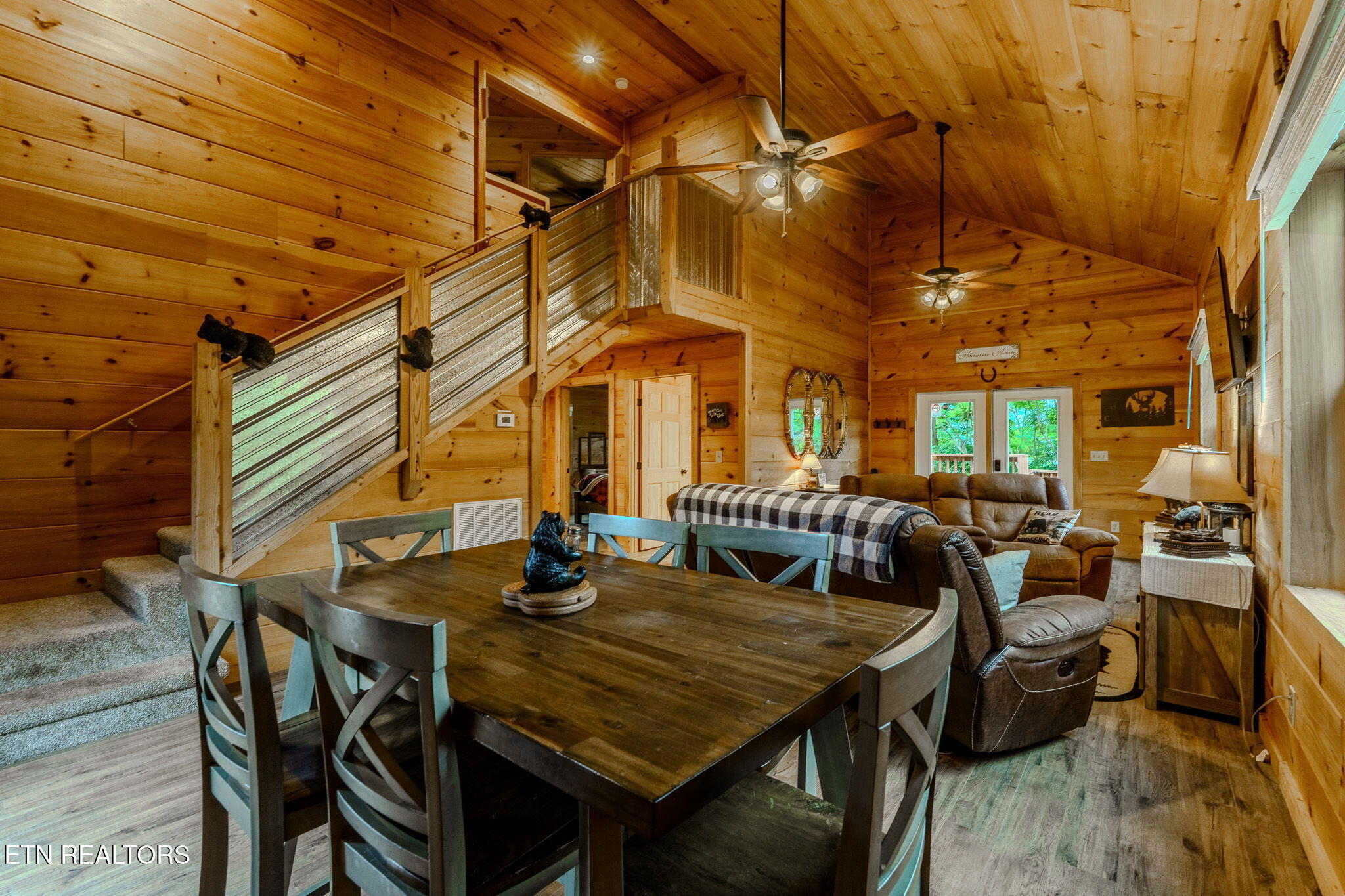 625/628 Pinecrest Drive Gatlinburg TN 37738