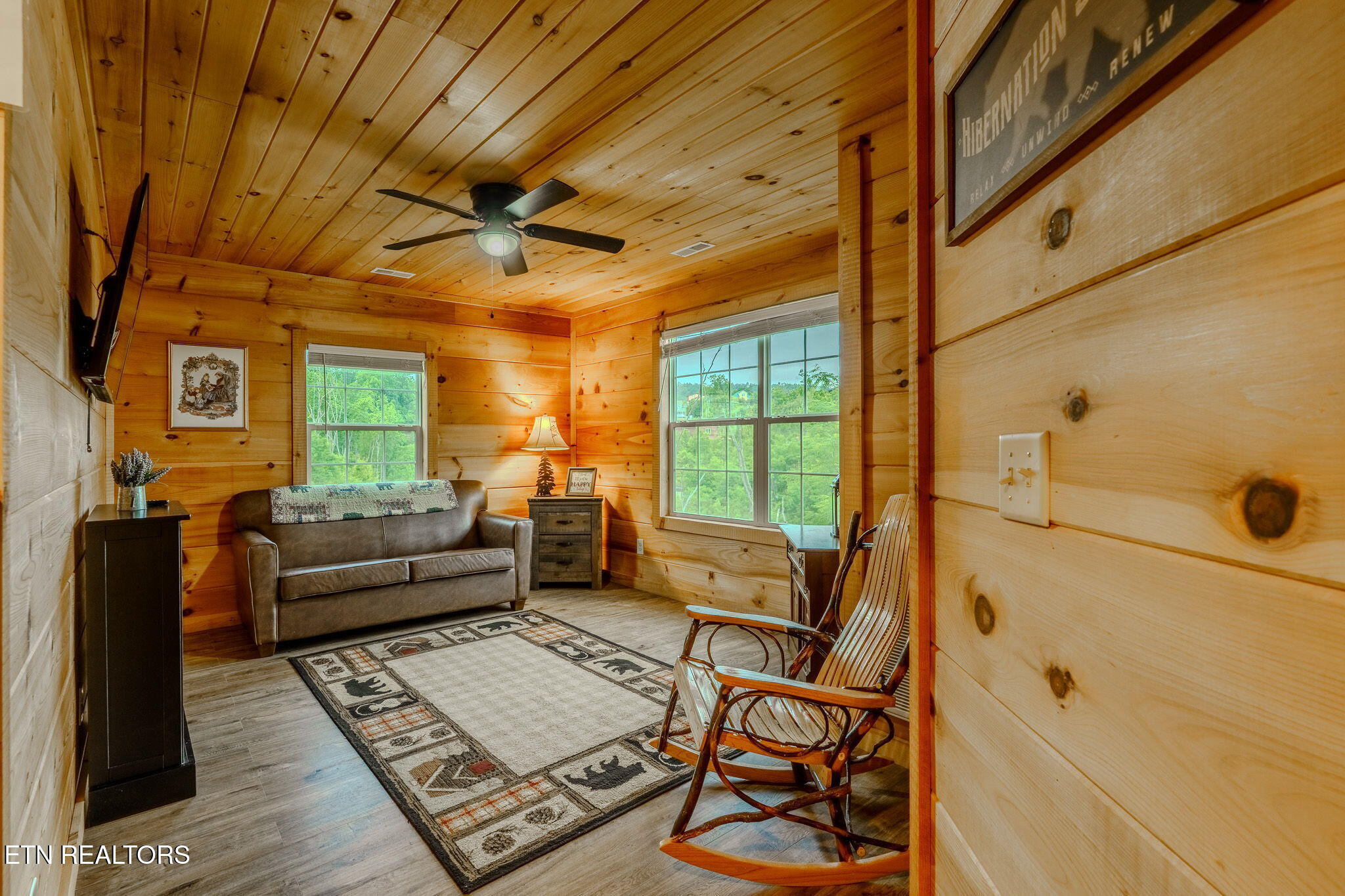 625/628 Pinecrest Drive Gatlinburg TN 37738