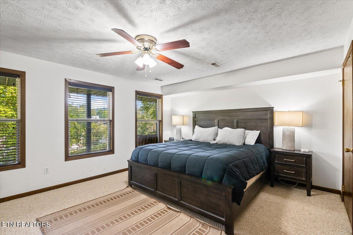 398 Perry Smith Lane Caryville TN 37714