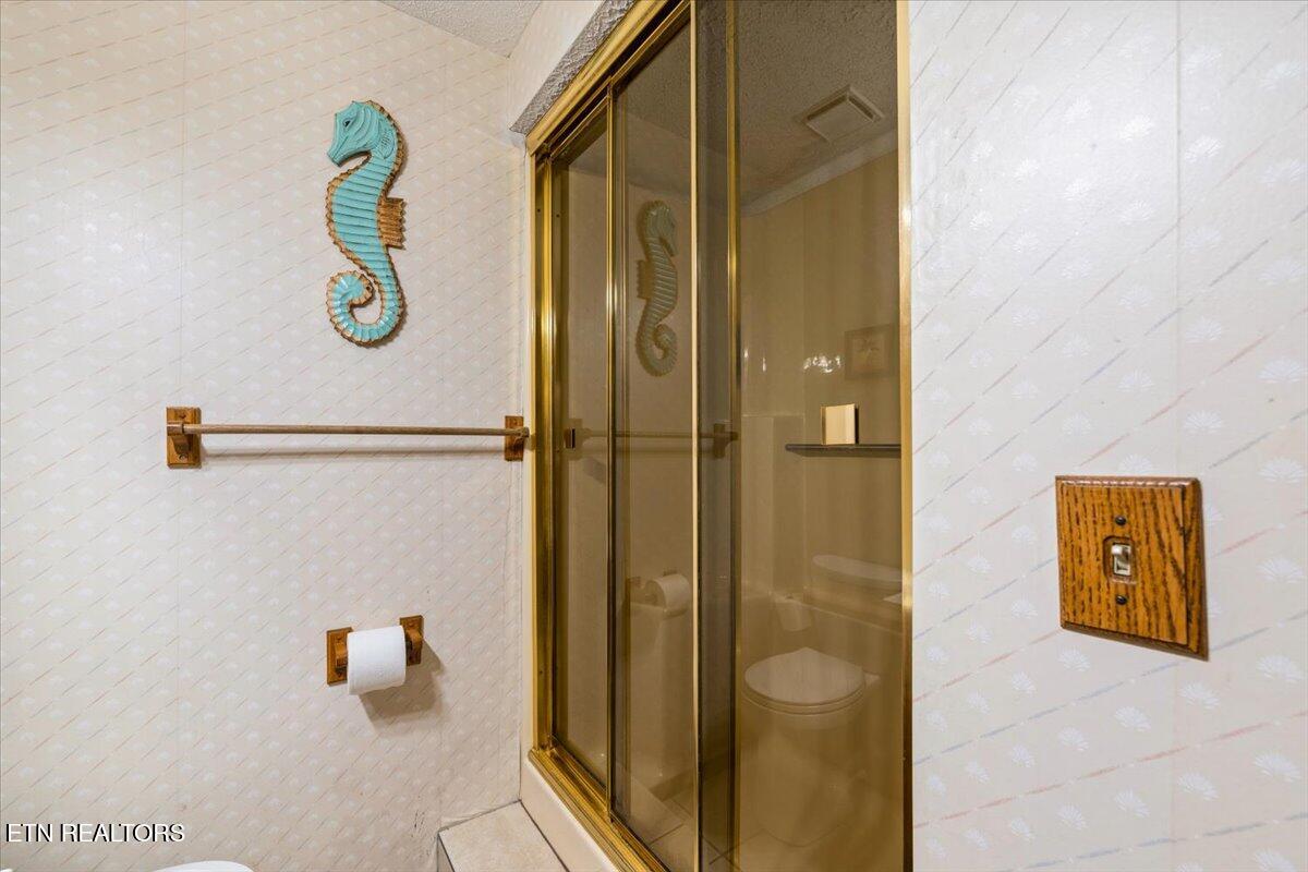 398 Perry Smith Lane Caryville TN 37714