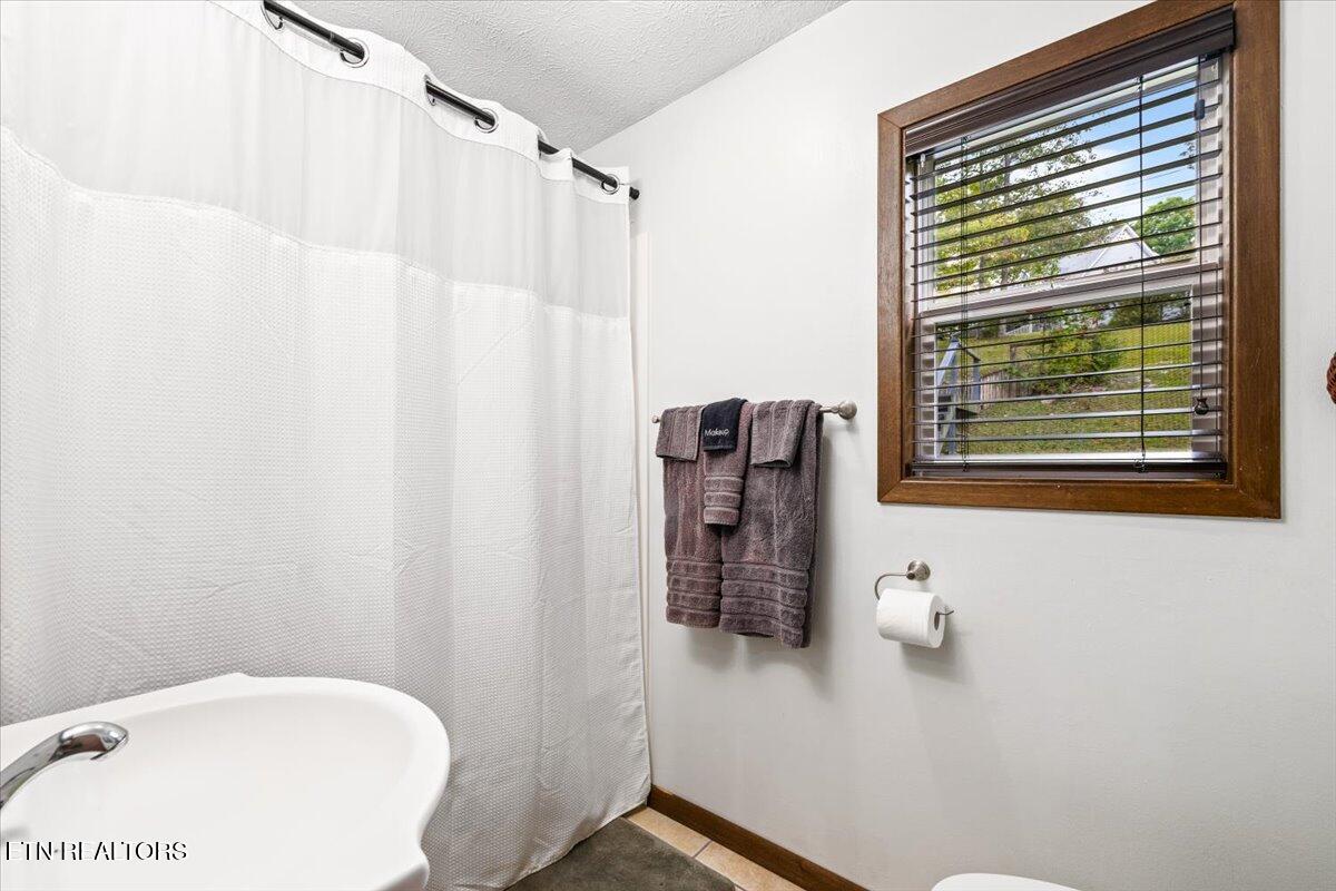 398 Perry Smith Lane Caryville TN 37714