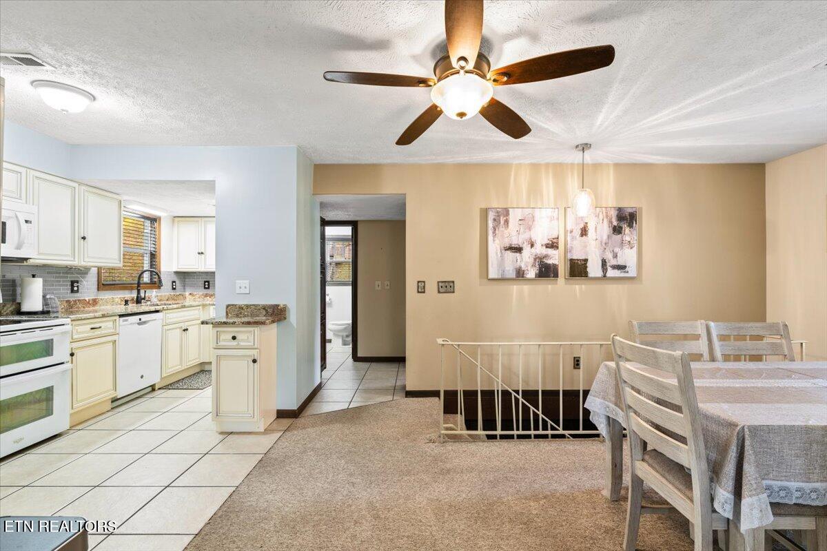 398 Perry Smith Lane Caryville TN 37714