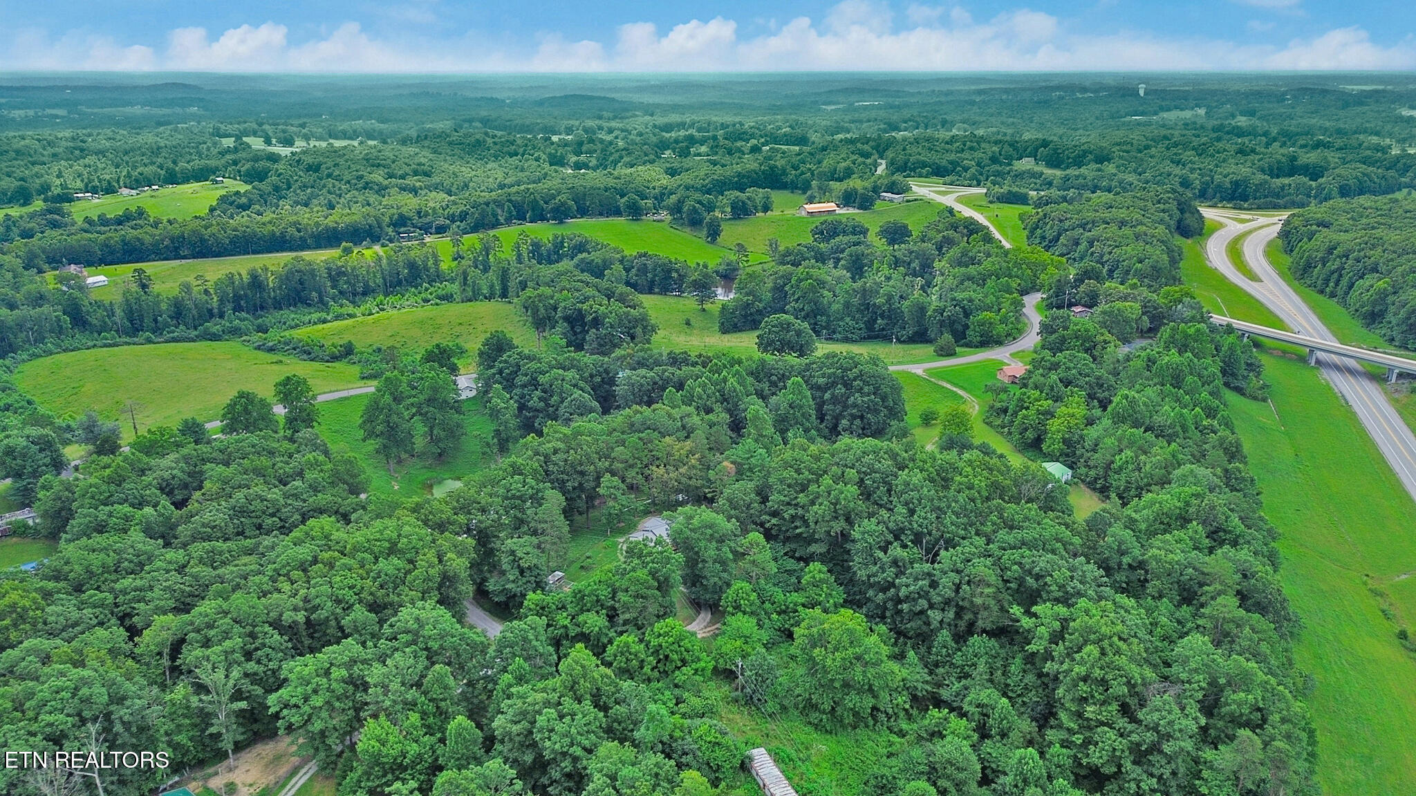 155 Billy Ridge Court Jamestown TN 38556