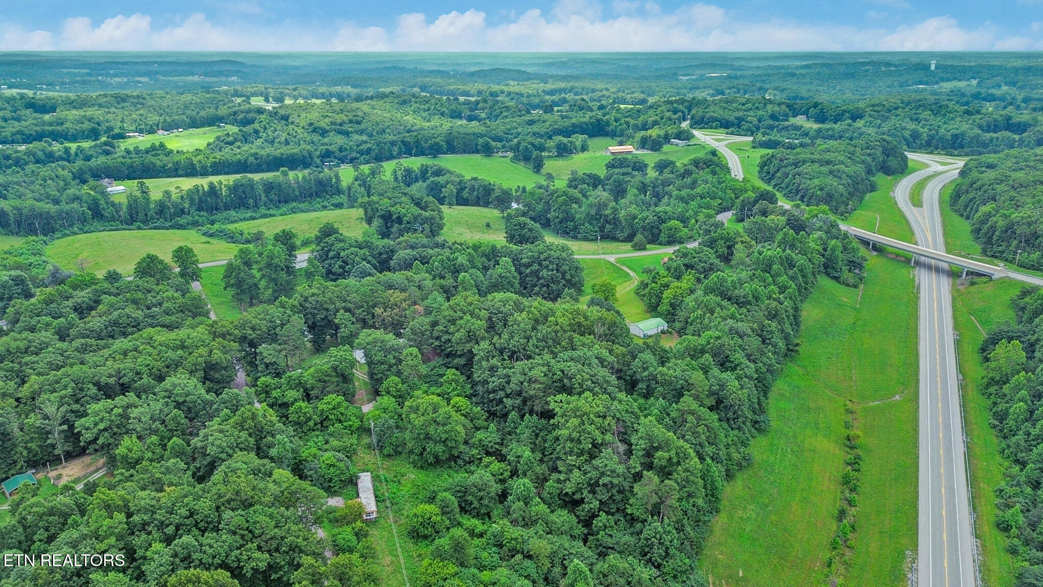 155 Billy Ridge Court Jamestown TN 38556