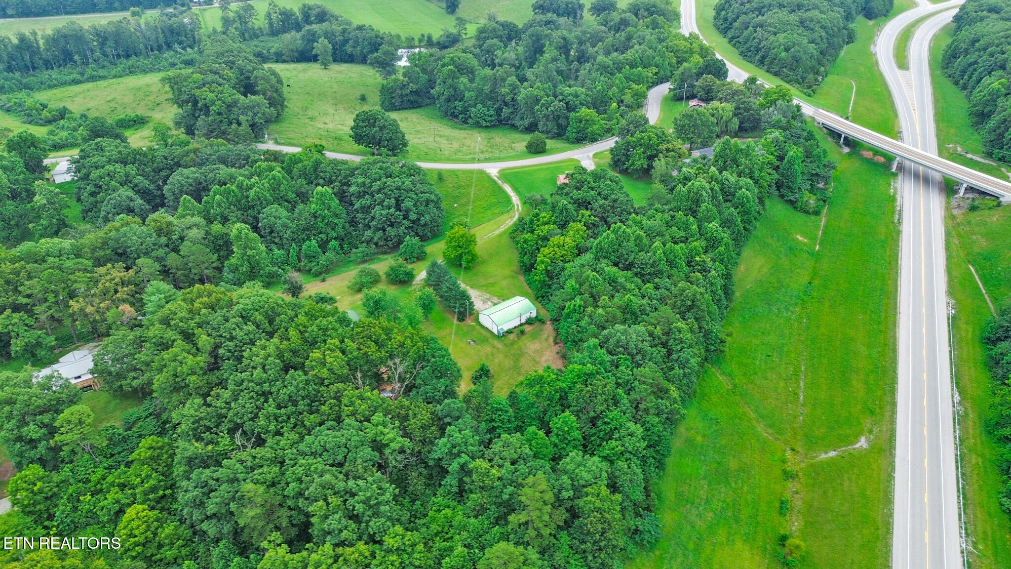 155 Billy Ridge Court Jamestown TN 38556