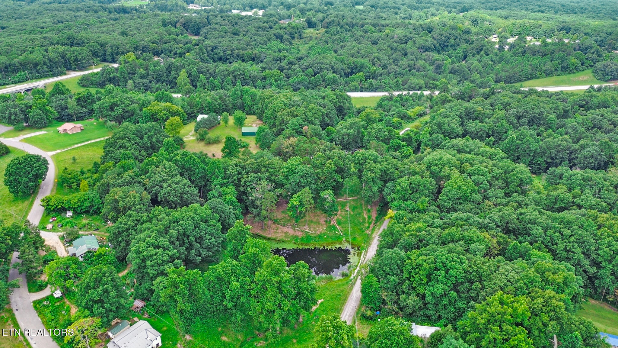 155 Billy Ridge Court Jamestown TN 38556