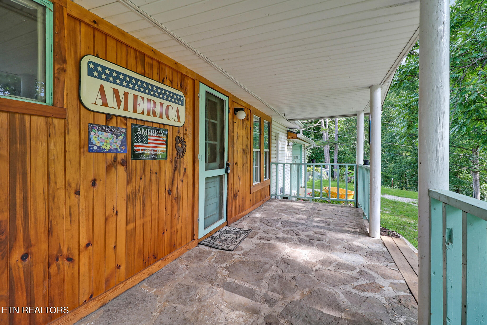 155 Billy Ridge Court Jamestown TN 38556