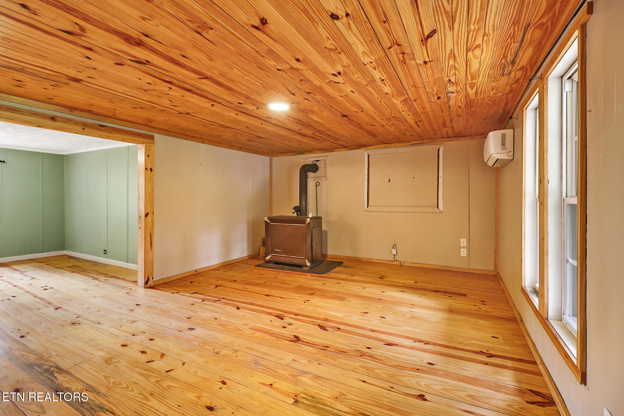 155 Billy Ridge Court Jamestown TN 38556