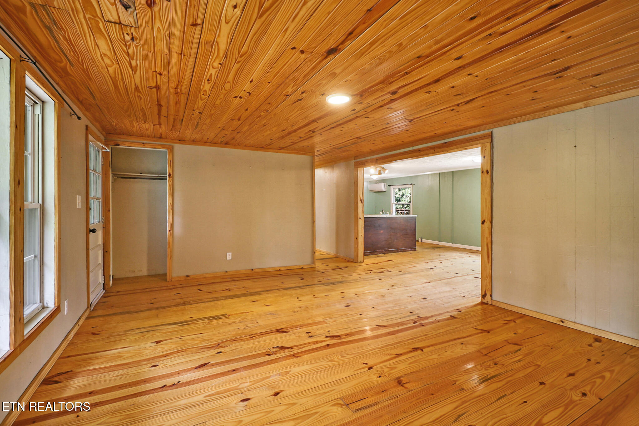 155 Billy Ridge Court Jamestown TN 38556