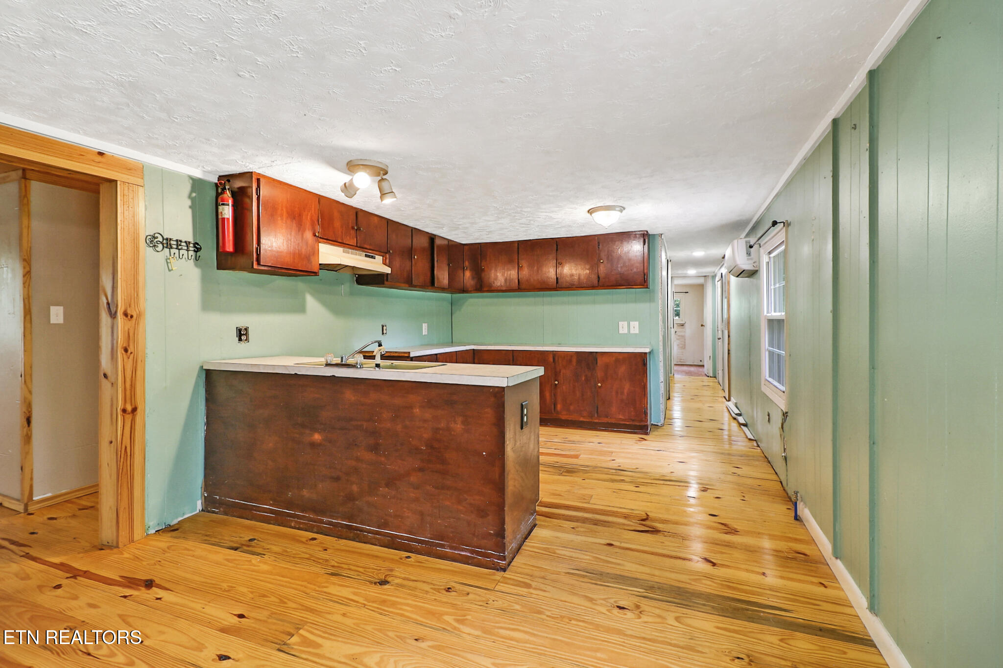 155 Billy Ridge Court Jamestown TN 38556