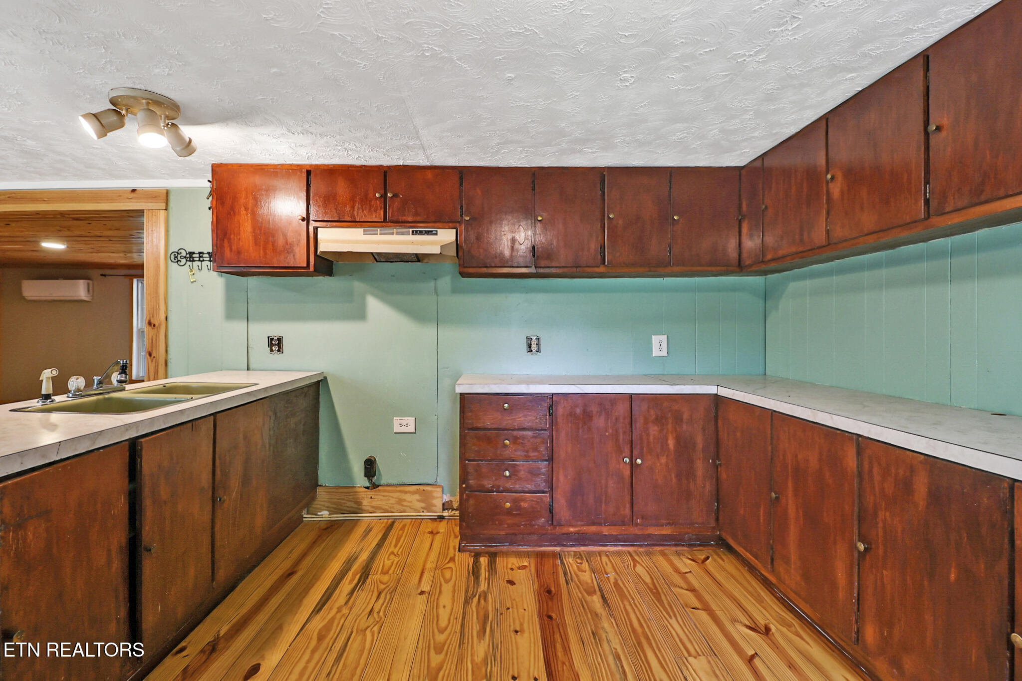 155 Billy Ridge Court Jamestown TN 38556