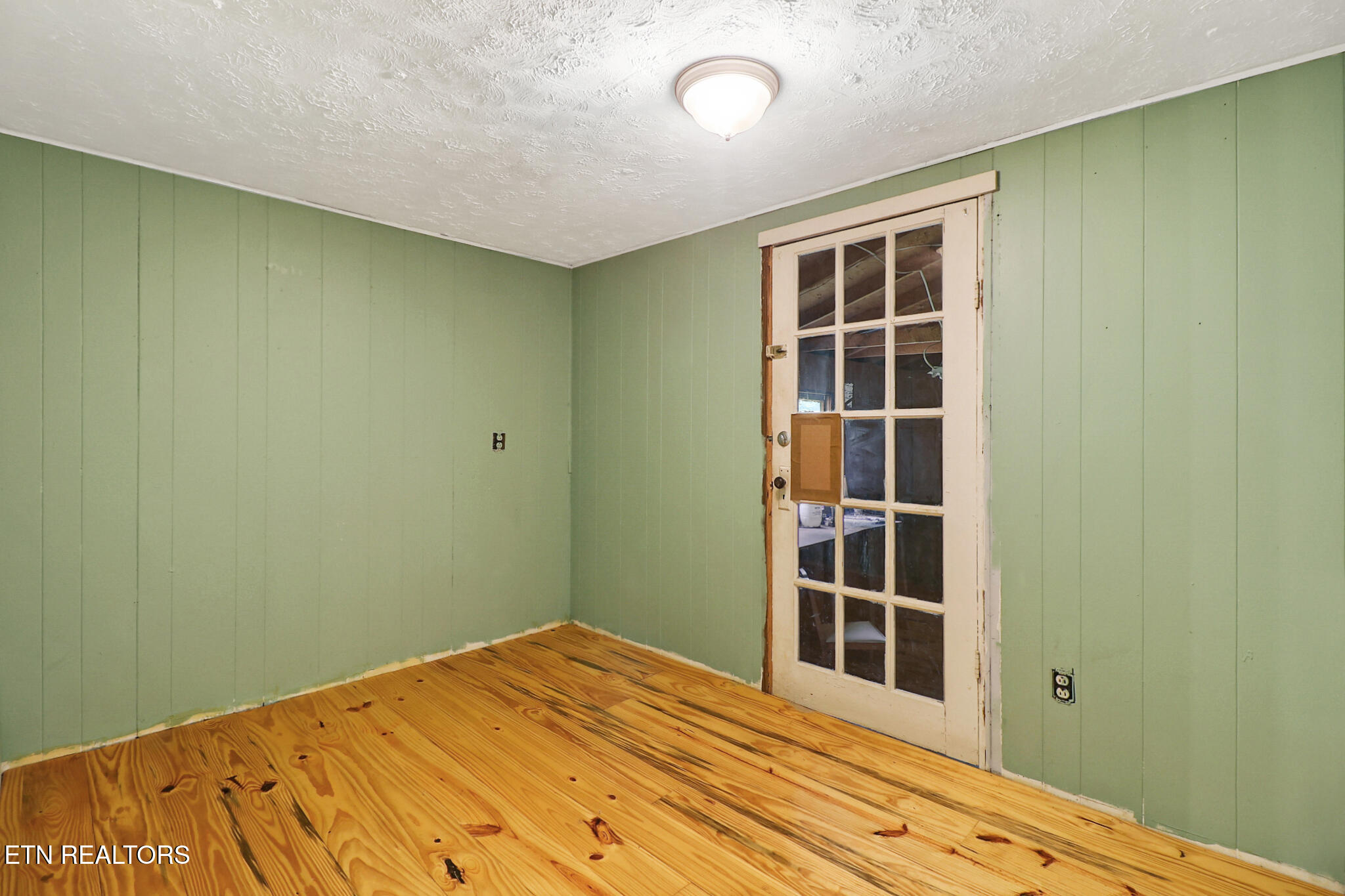 155 Billy Ridge Court Jamestown TN 38556