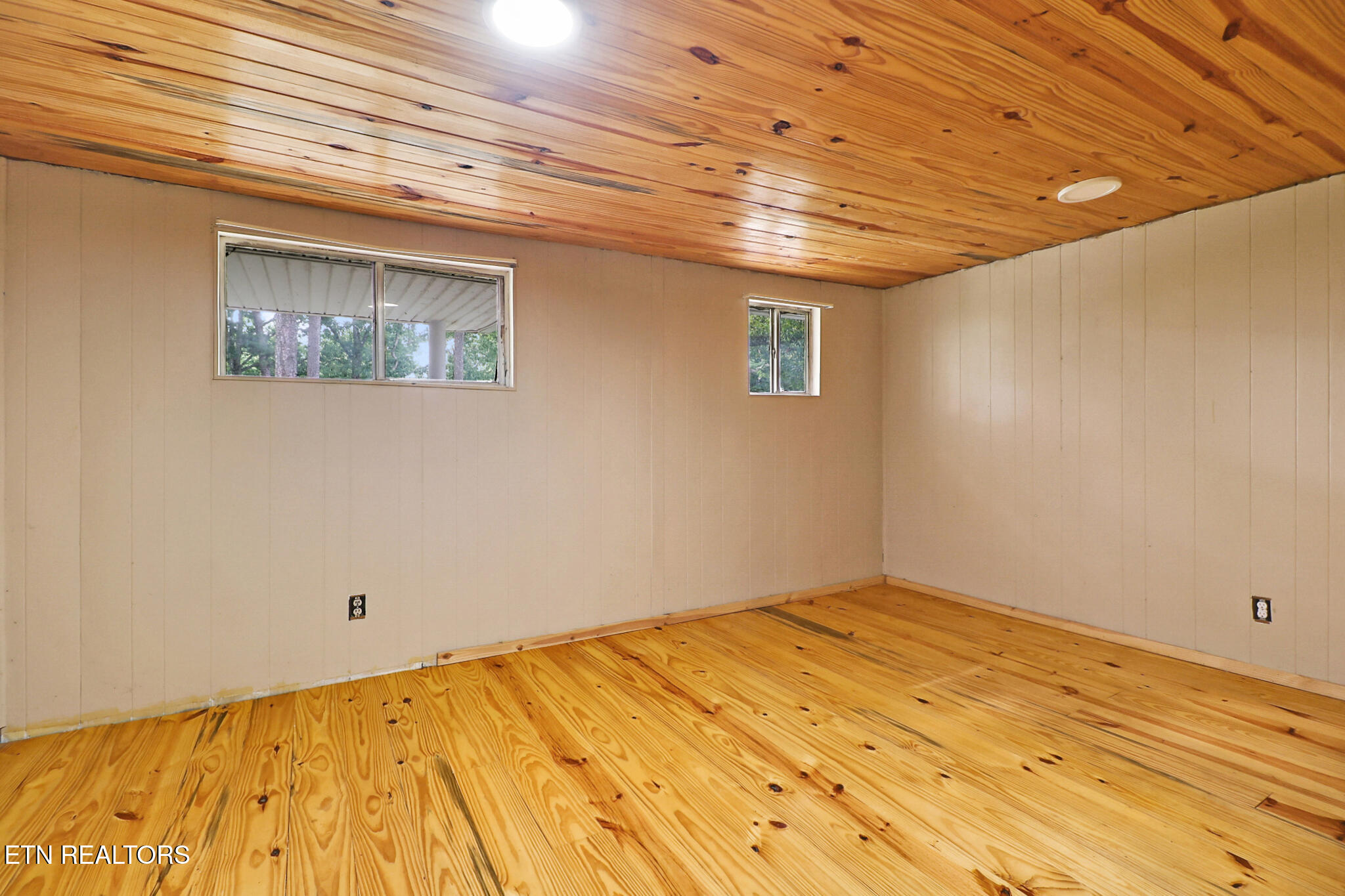 155 Billy Ridge Court Jamestown TN 38556