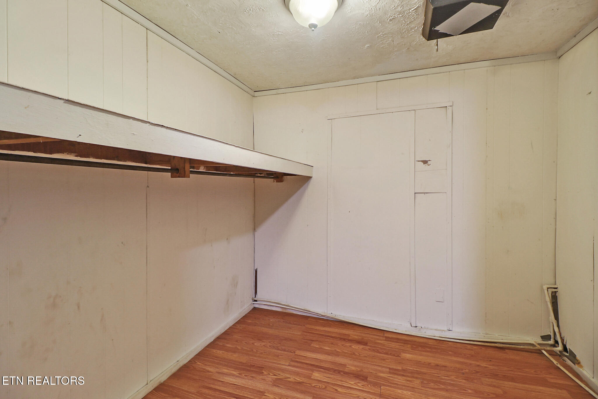 155 Billy Ridge Court Jamestown TN 38556