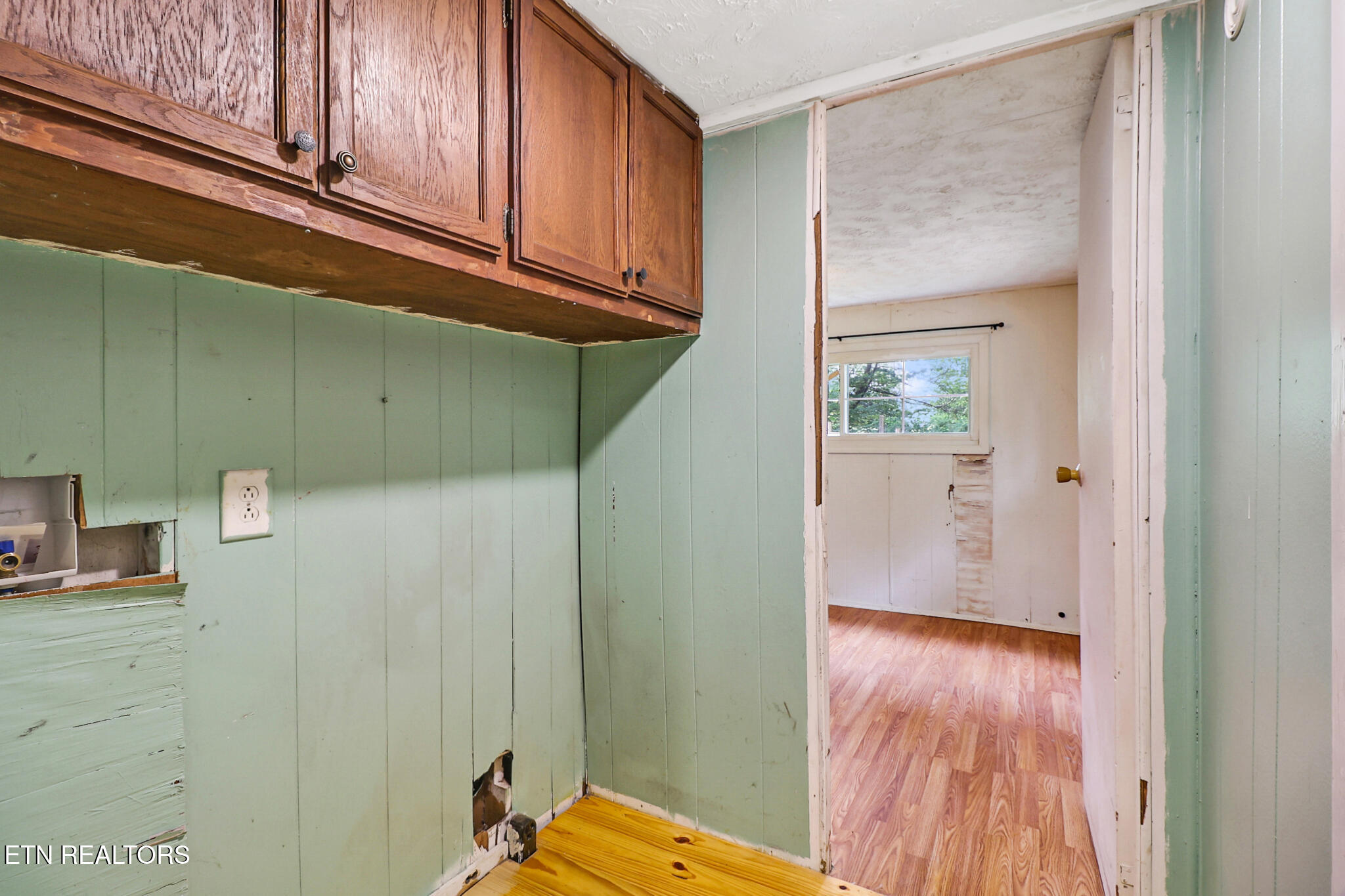 155 Billy Ridge Court Jamestown TN 38556