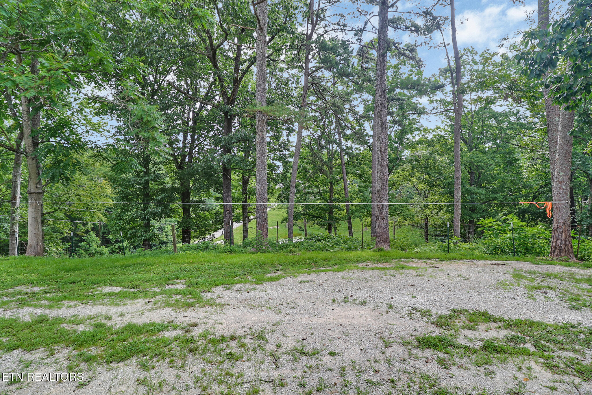 155 Billy Ridge Court Jamestown TN 38556