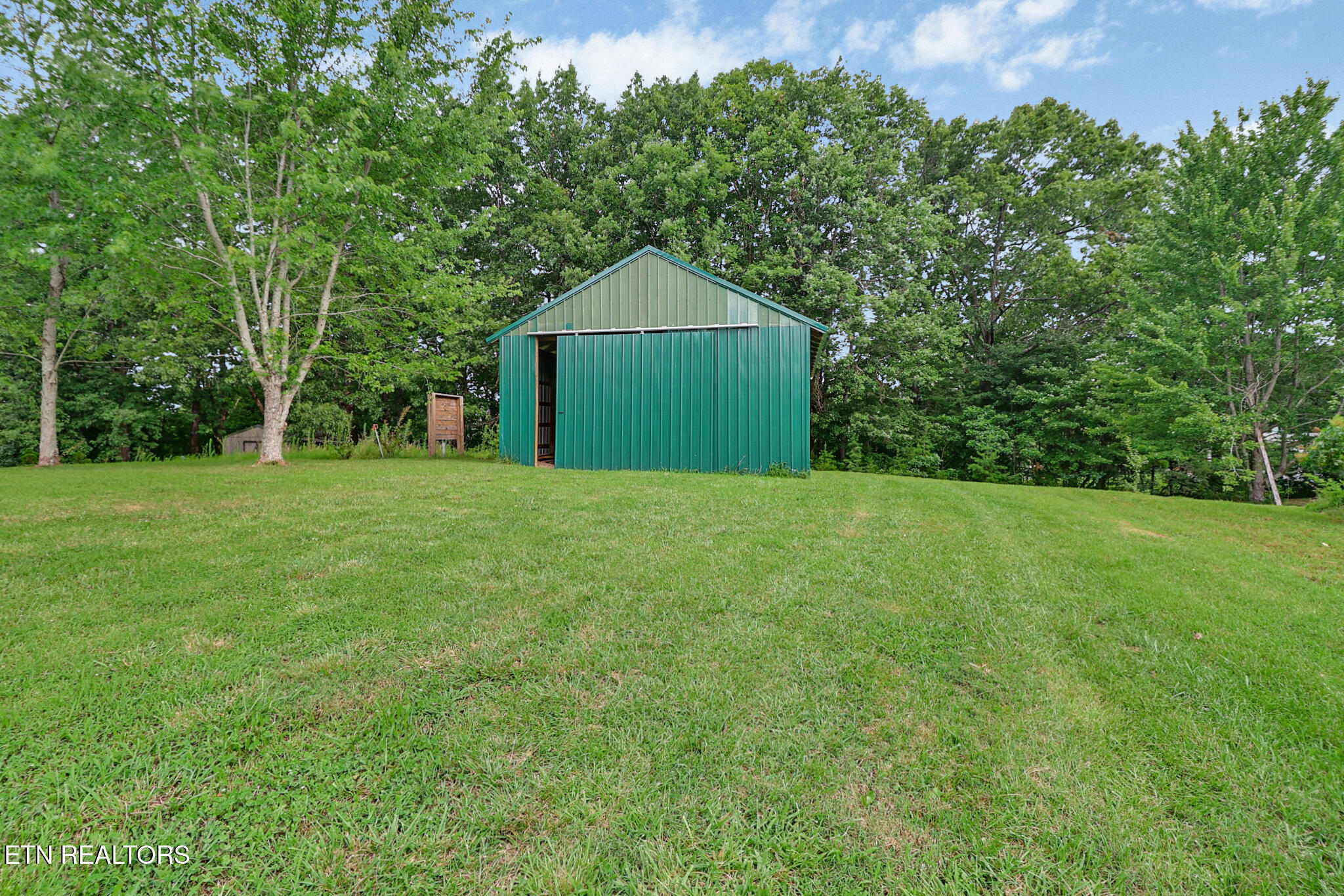 155 Billy Ridge Court Jamestown TN 38556