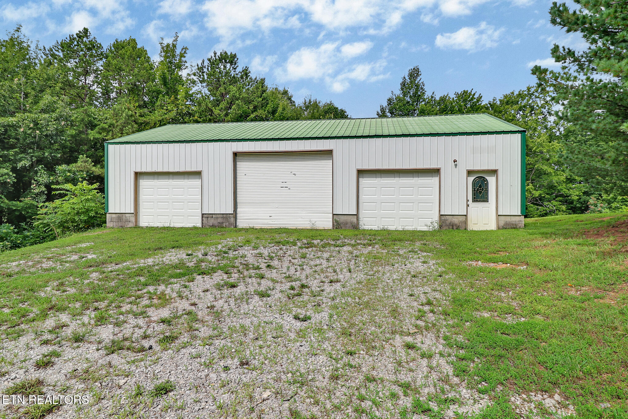 155 Billy Ridge Court Jamestown TN 38556