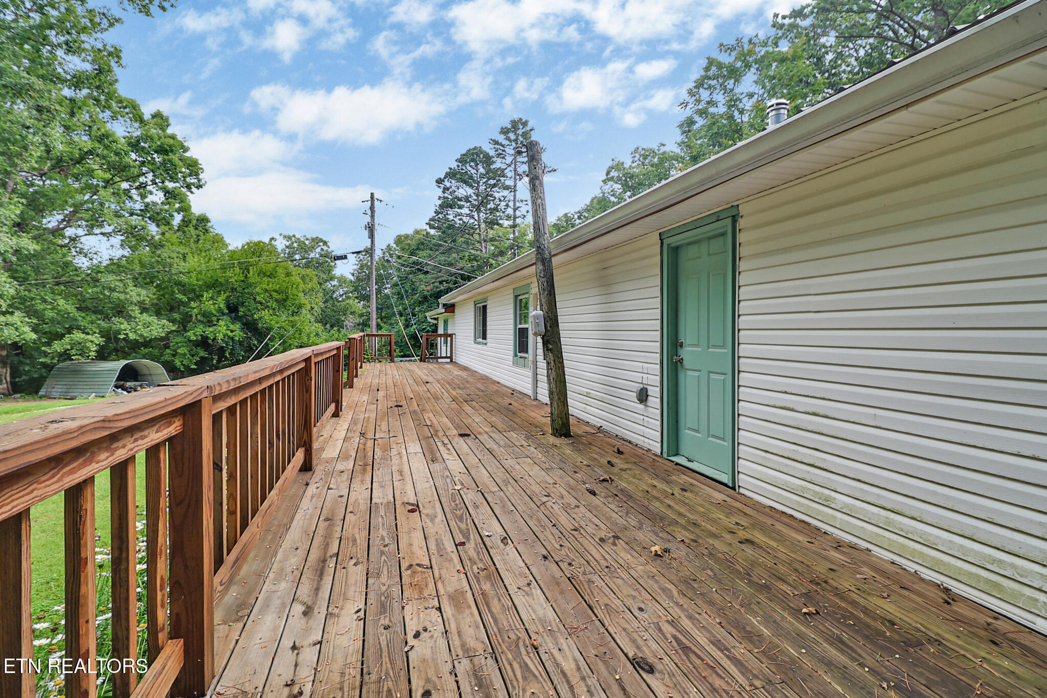 155 Billy Ridge Court Jamestown TN 38556