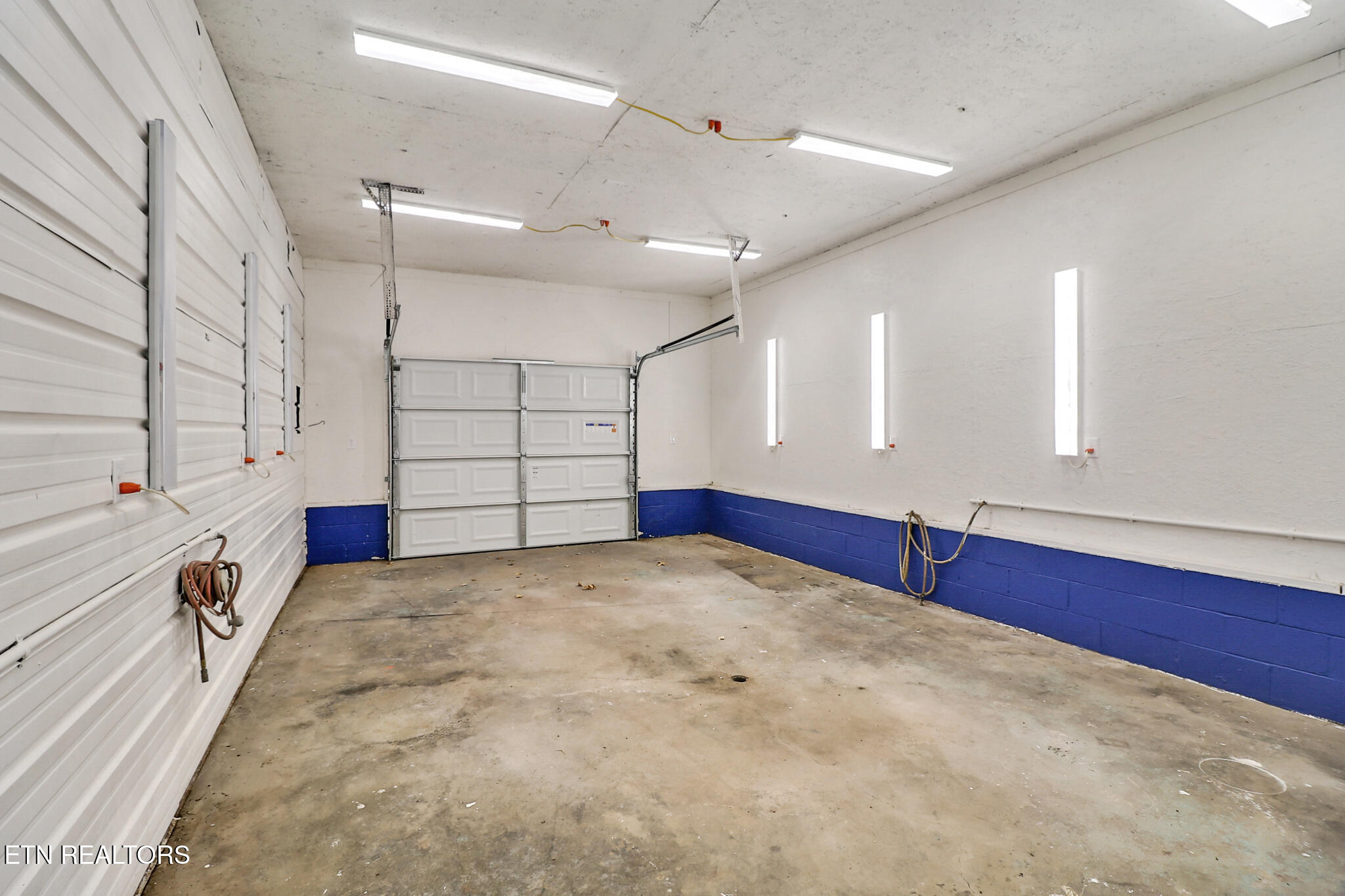 155 Billy Ridge Court Jamestown TN 38556