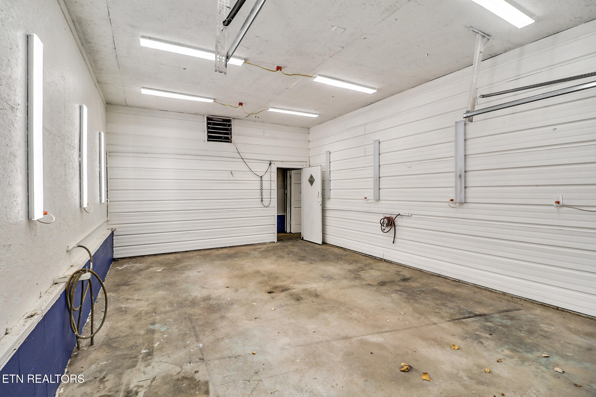 155 Billy Ridge Court Jamestown TN 38556