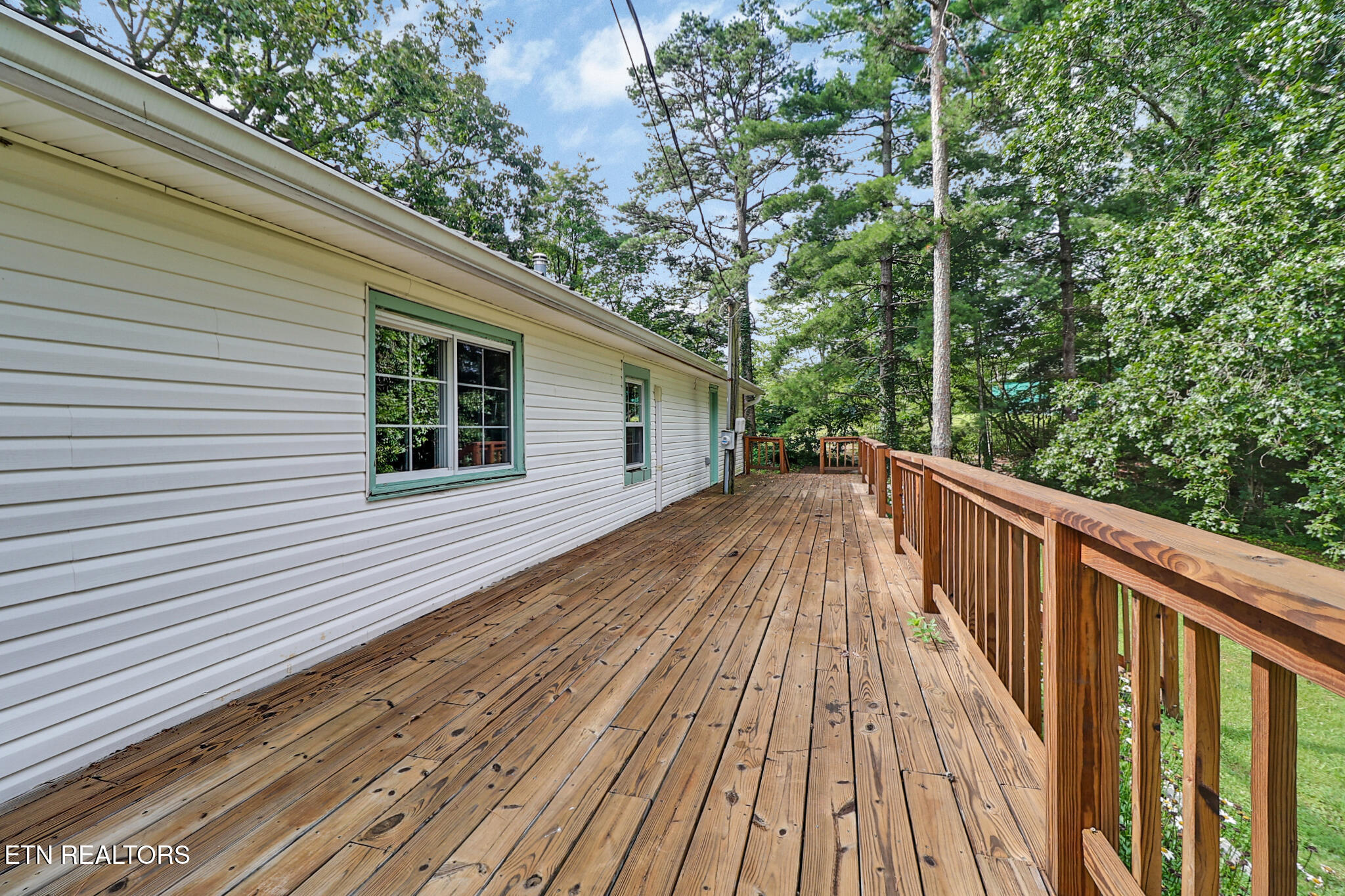 155 Billy Ridge Court Jamestown TN 38556