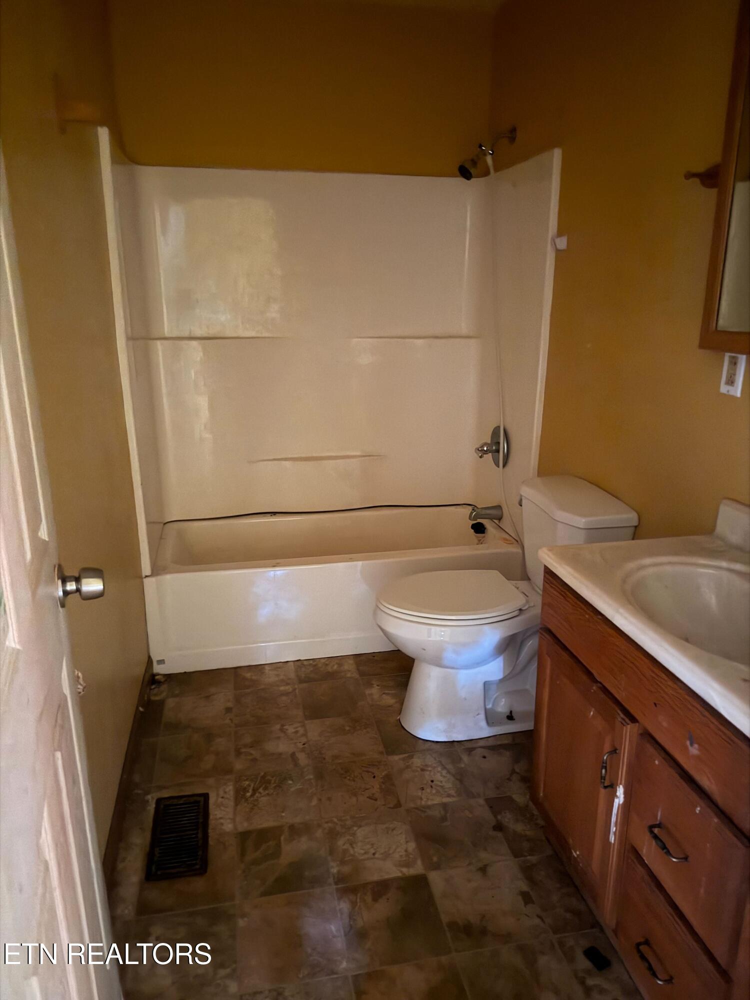 3215 Lineback Road Knoxville TN 37921