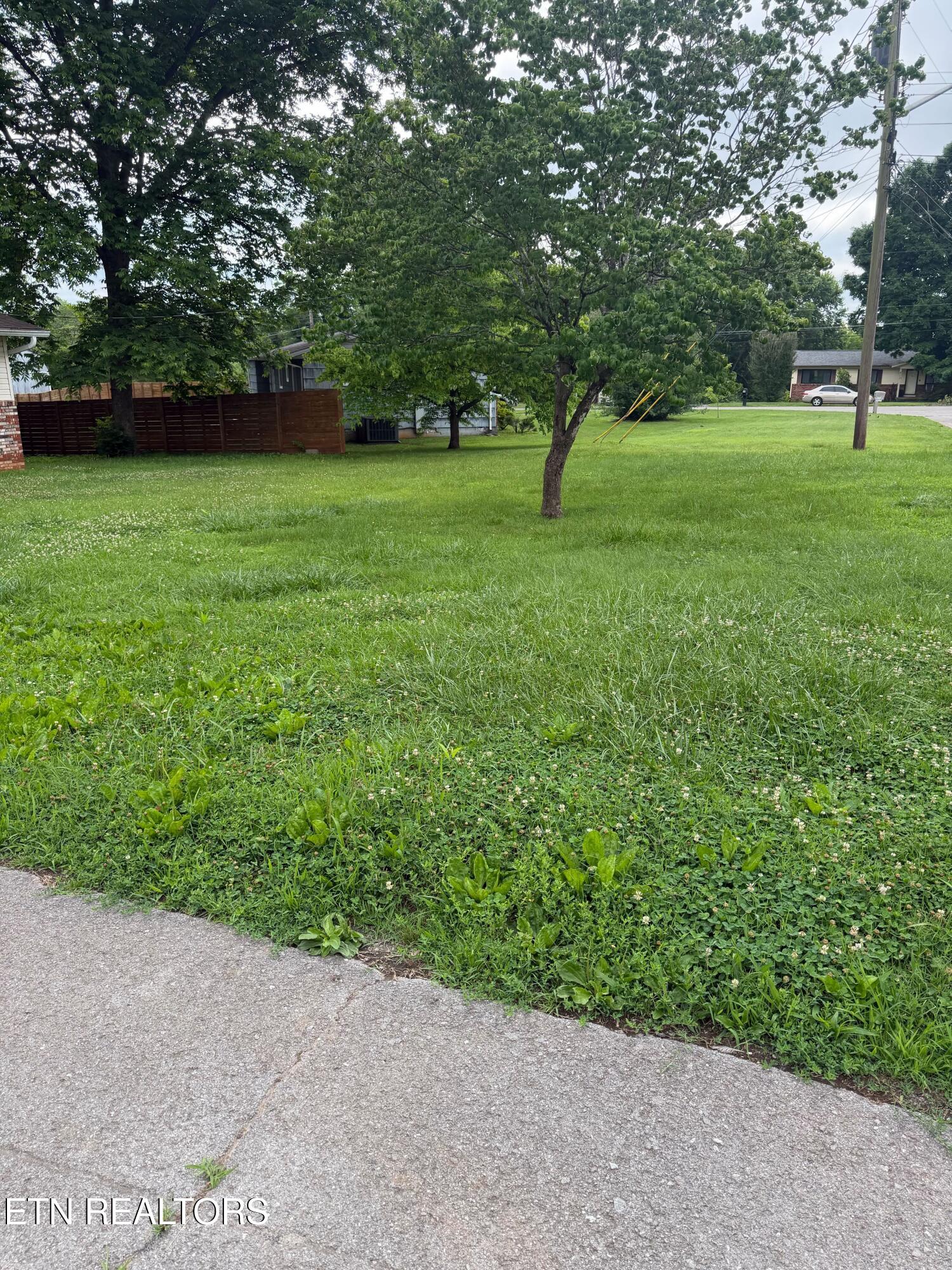 3215 Lineback Road Knoxville TN 37921
