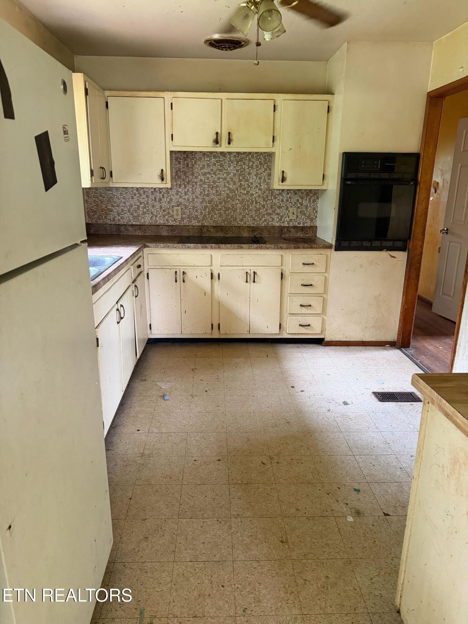 3215 Lineback Road Knoxville TN 37921