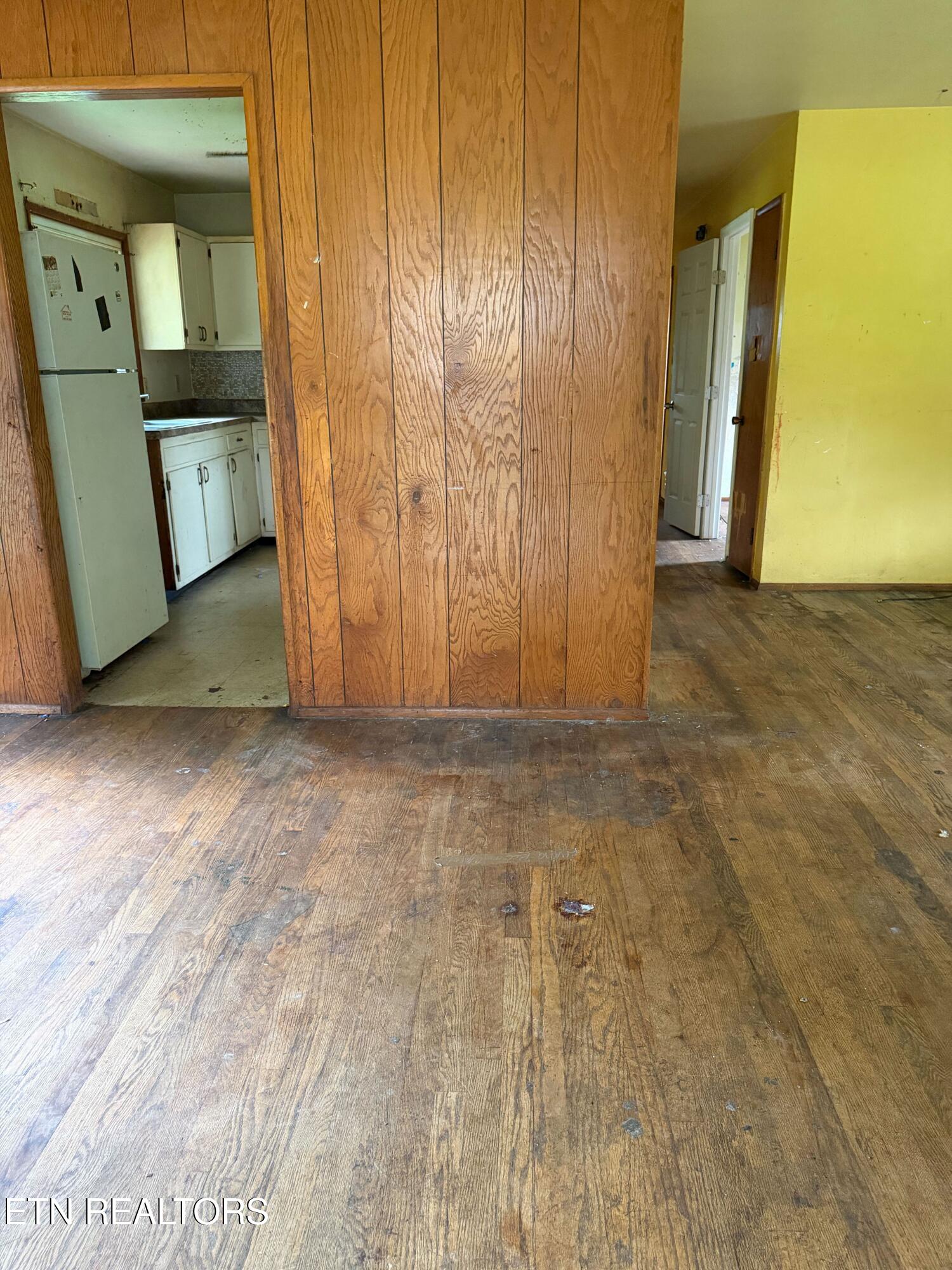 3215 Lineback Road Knoxville TN 37921