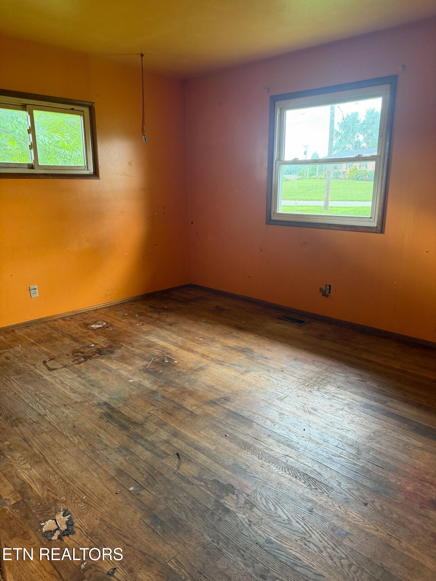 3215 Lineback Road Knoxville TN 37921