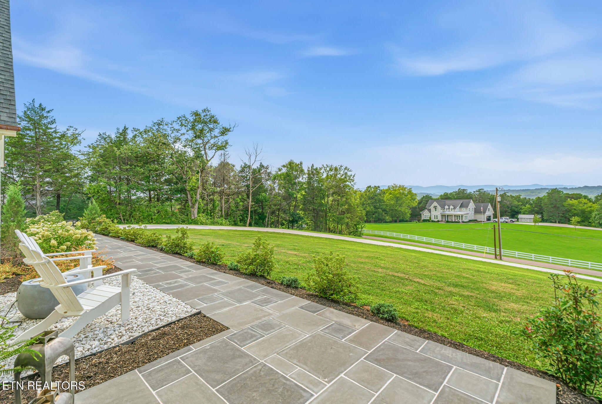 1338 Mountain Road Clinton TN 37716
