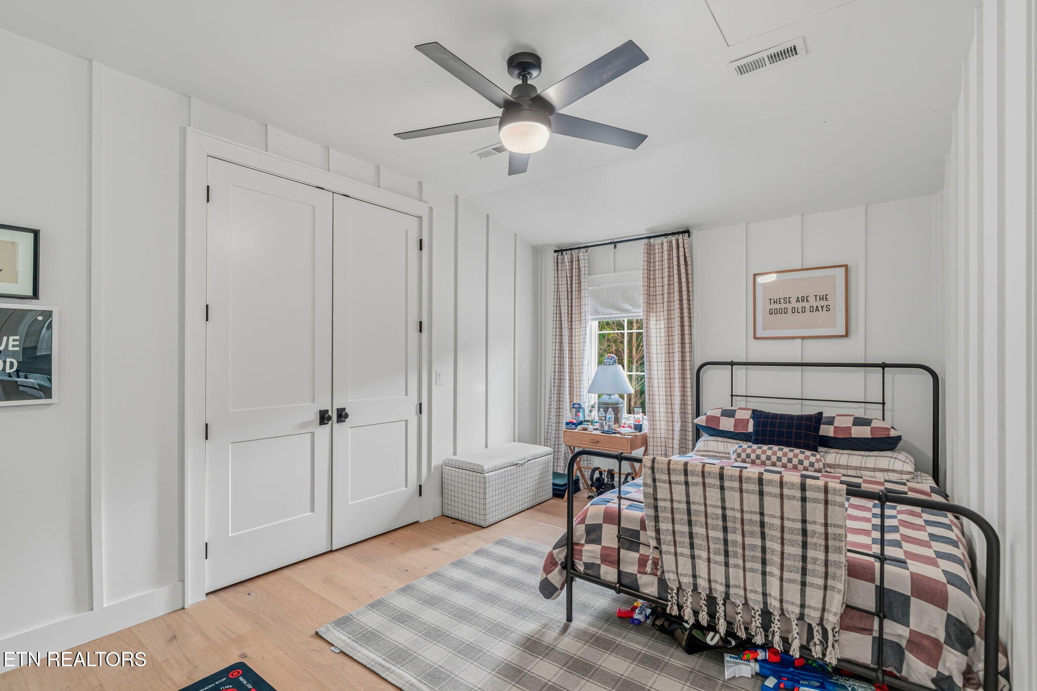 1338 Mountain Road Clinton TN 37716