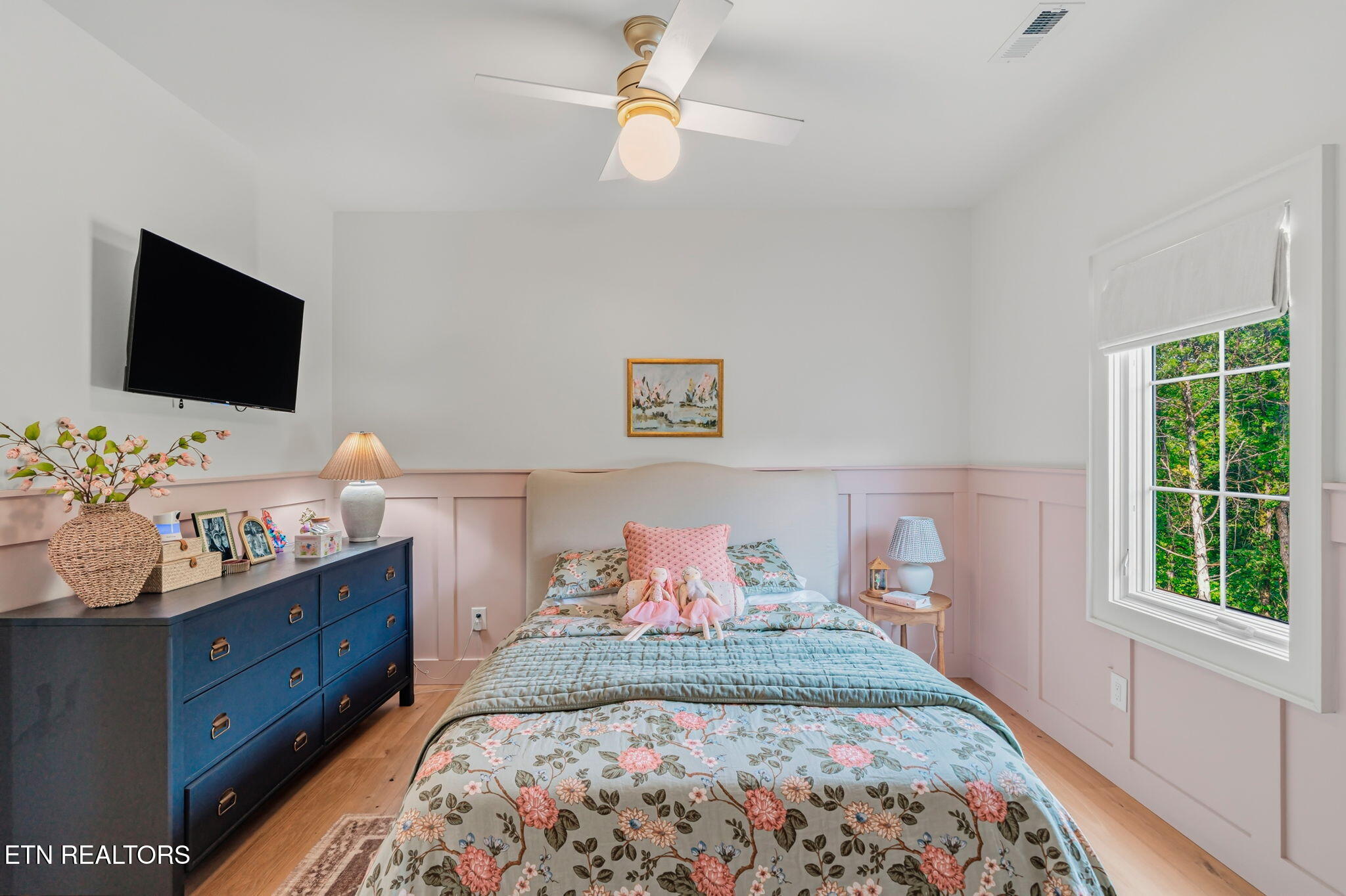1338 Mountain Road Clinton TN 37716