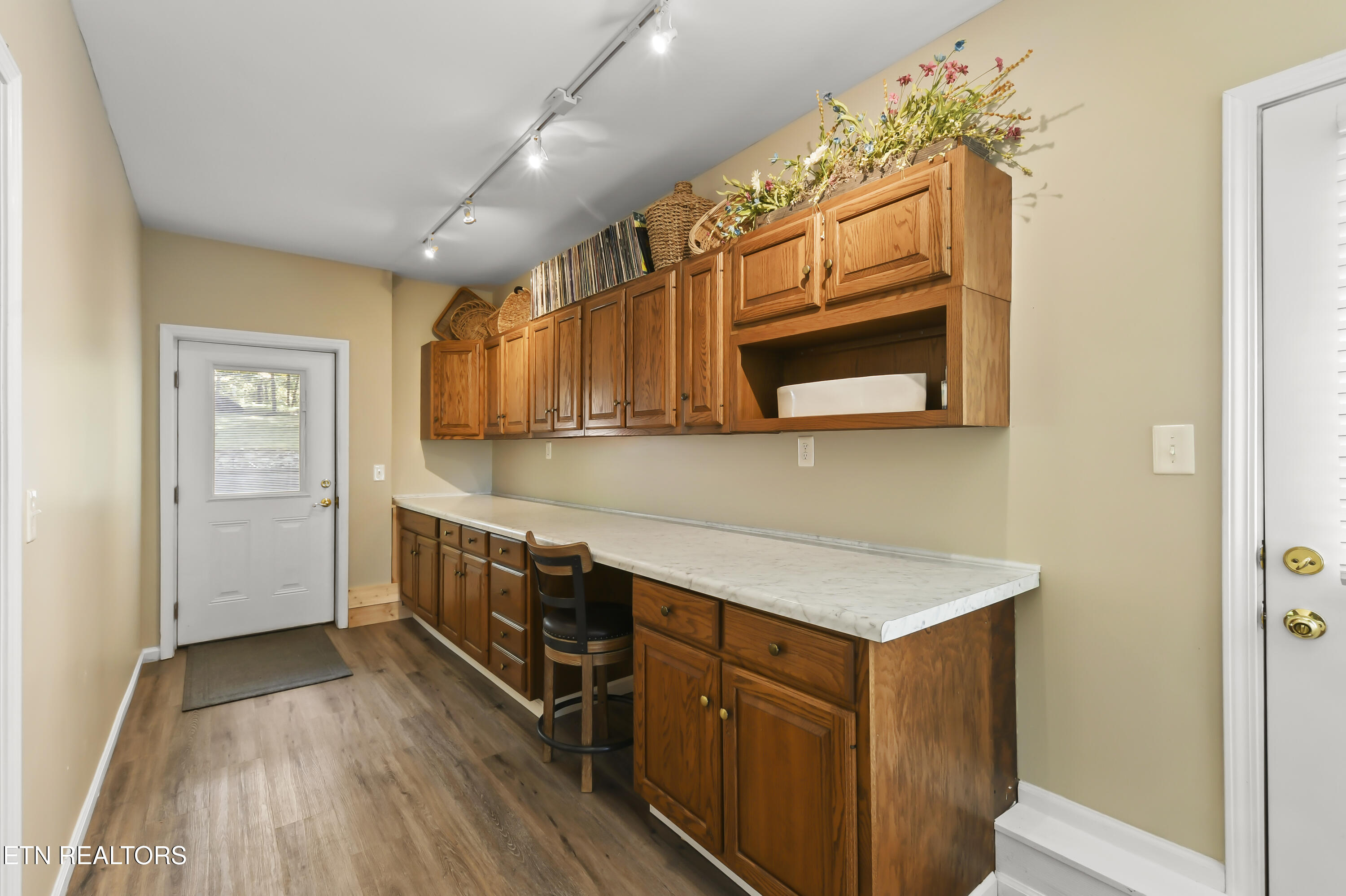 1517 Deerfield Way Lafollette TN 37766
