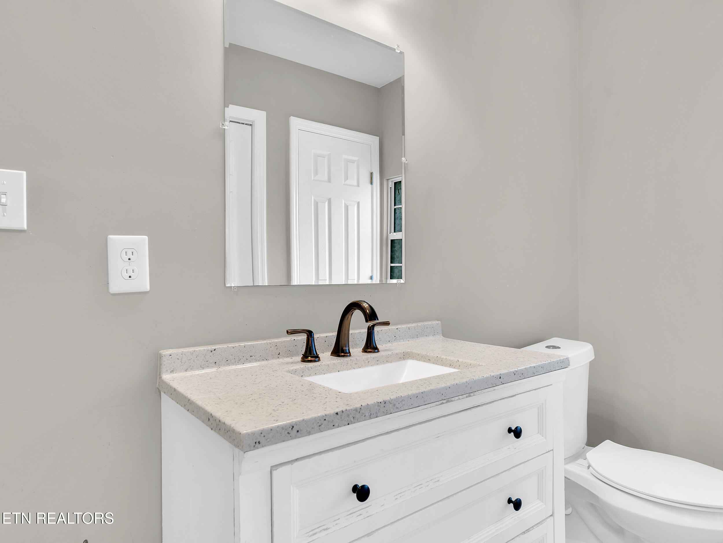 900 Banks Avenue Knoxville TN 37917