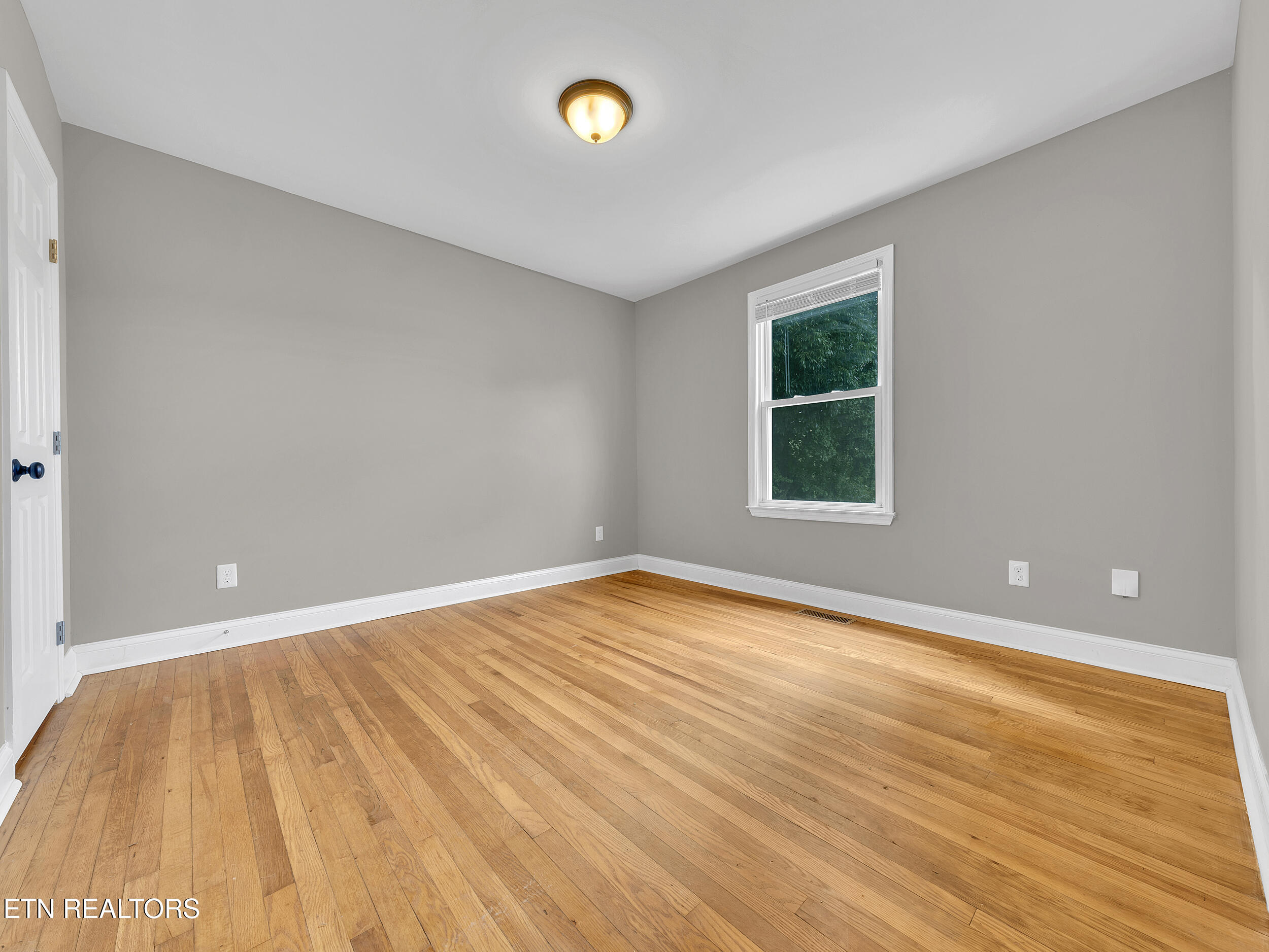 900 Banks Avenue Knoxville TN 37917