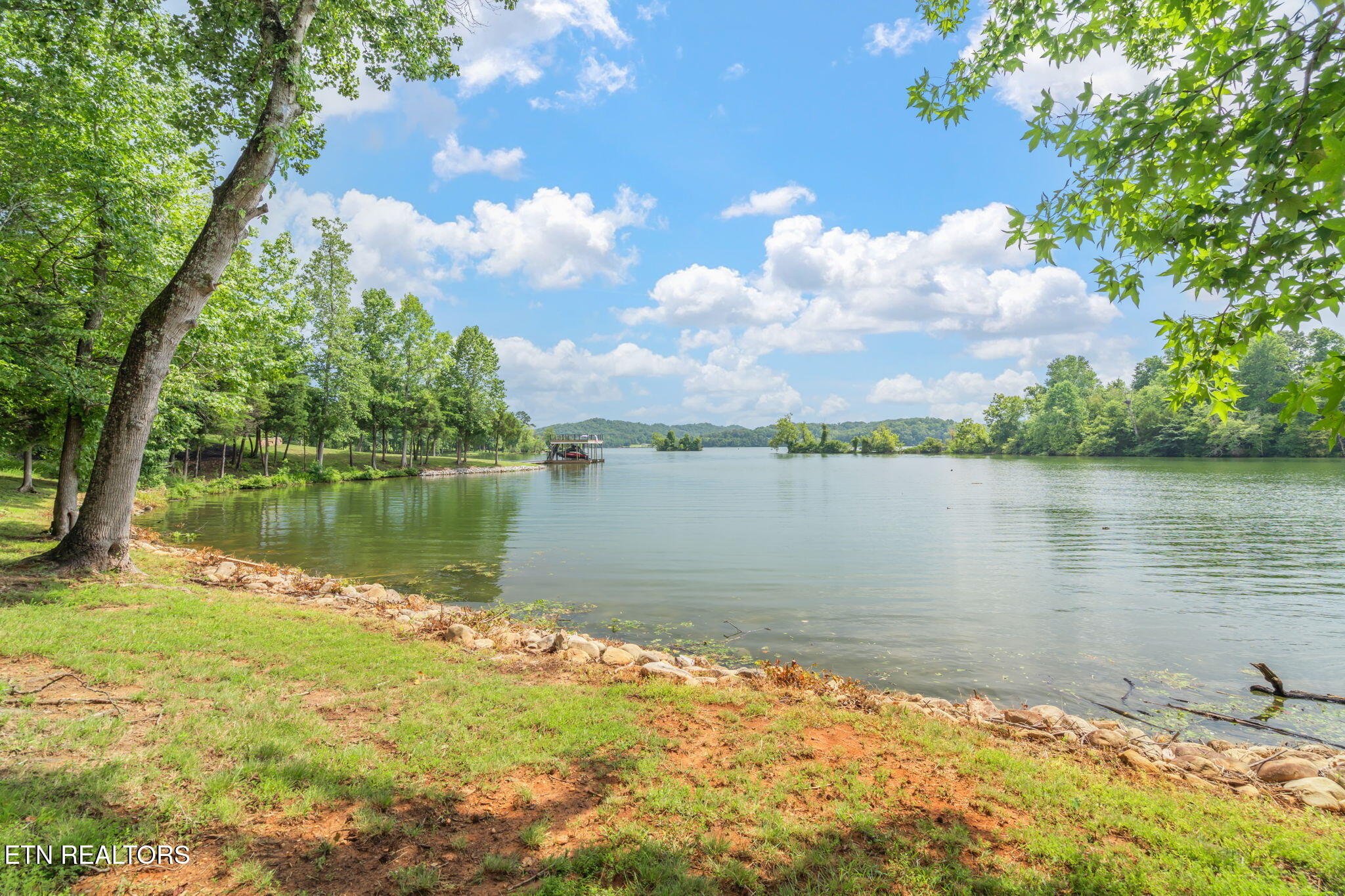 111 Crane Pointe Rockwood TN 37854