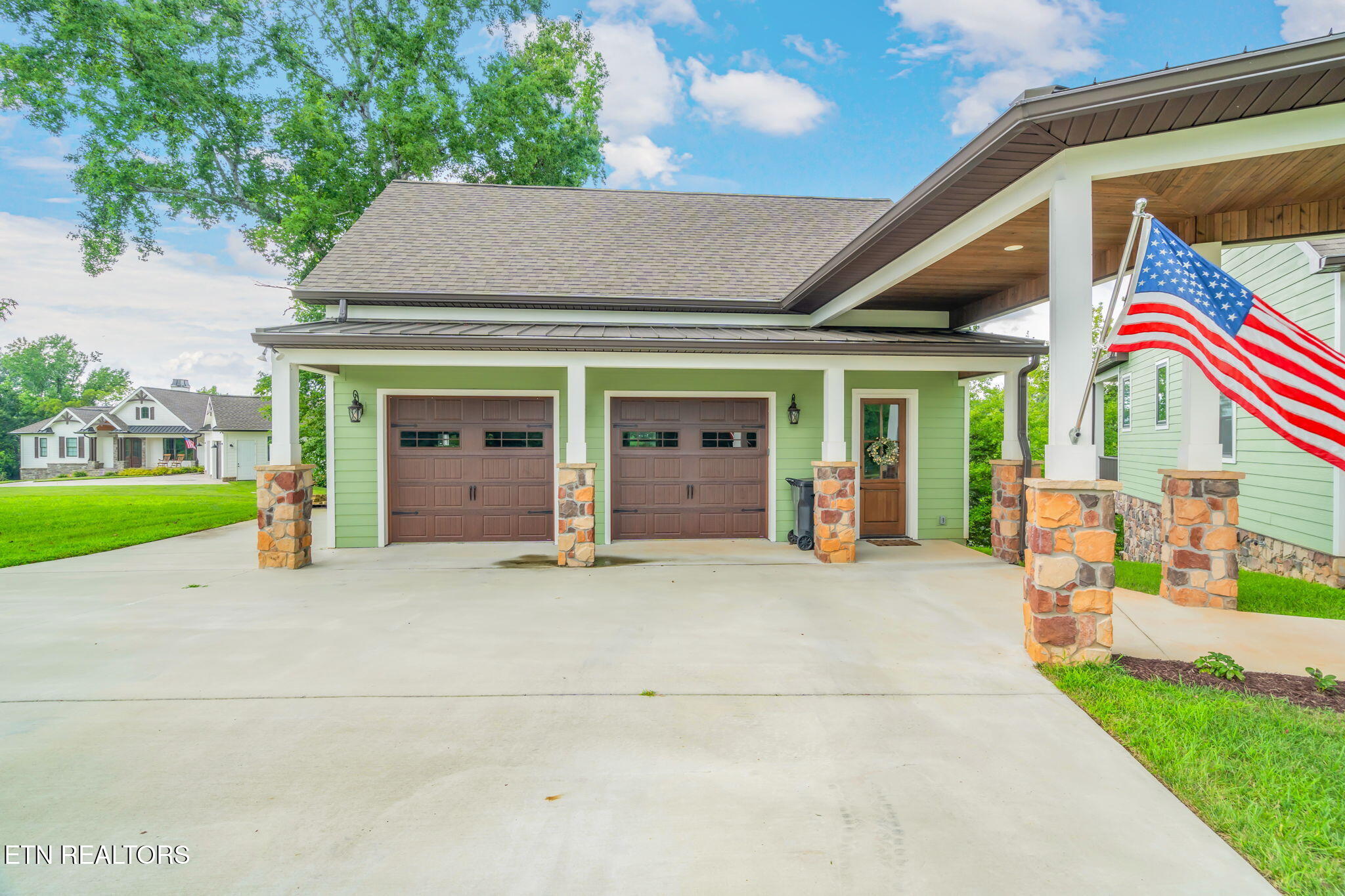 111 Crane Pointe Rockwood TN 37854