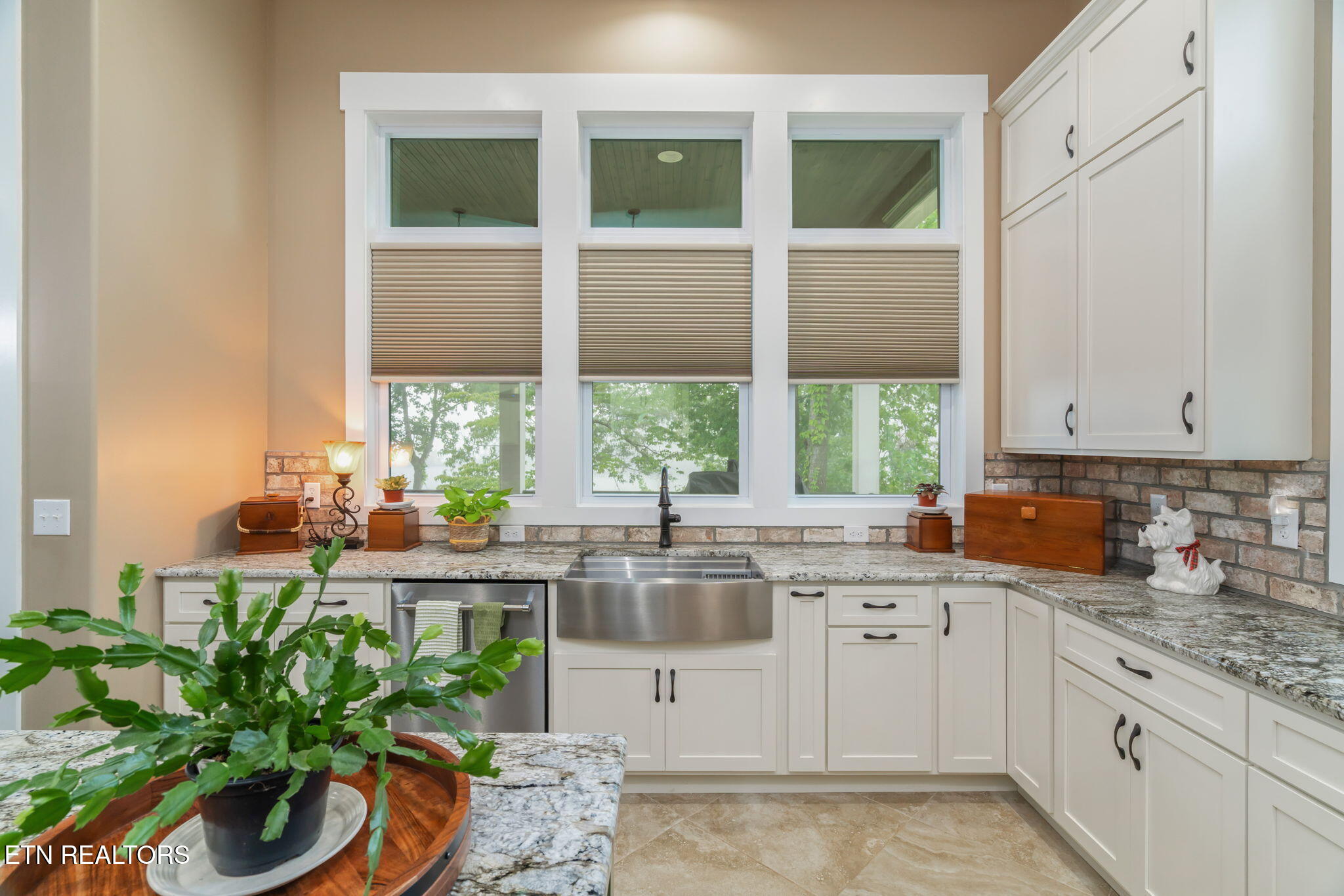111 Crane Pointe Rockwood TN 37854
