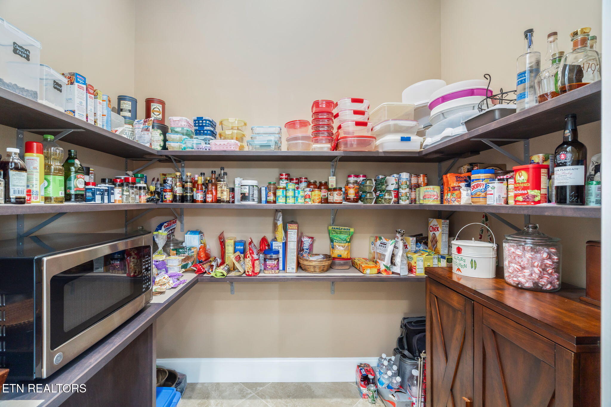 111 Crane Pointe Rockwood TN 37854